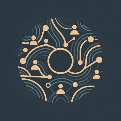 STORM_kid