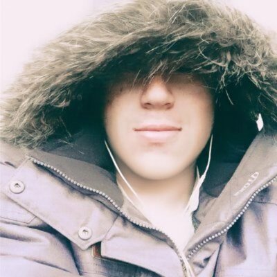 BYTE_lord