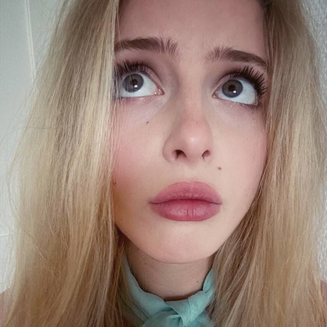 Je t'aime Milanezie