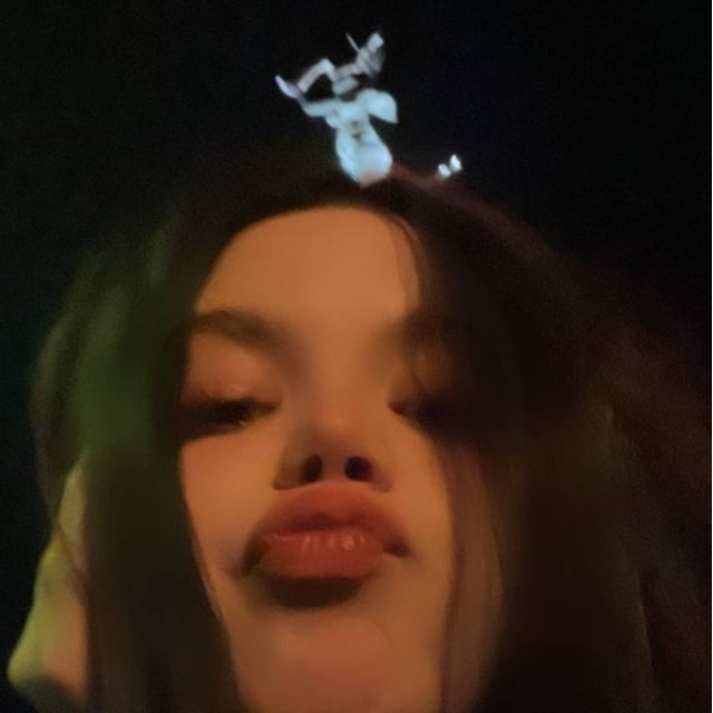grizlyy