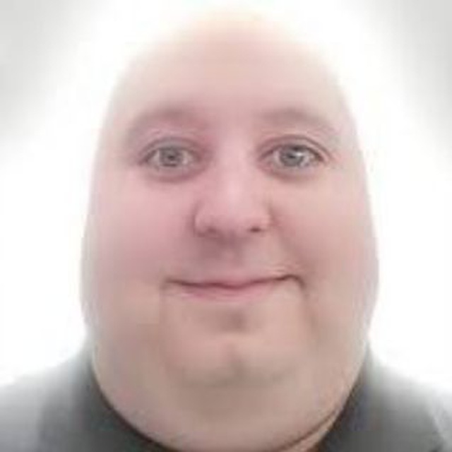 Алексей