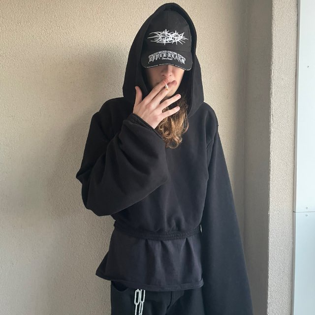 .