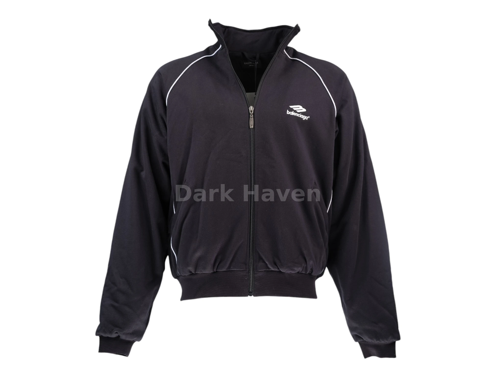 3B Sports Icon Tracksuit Jacket