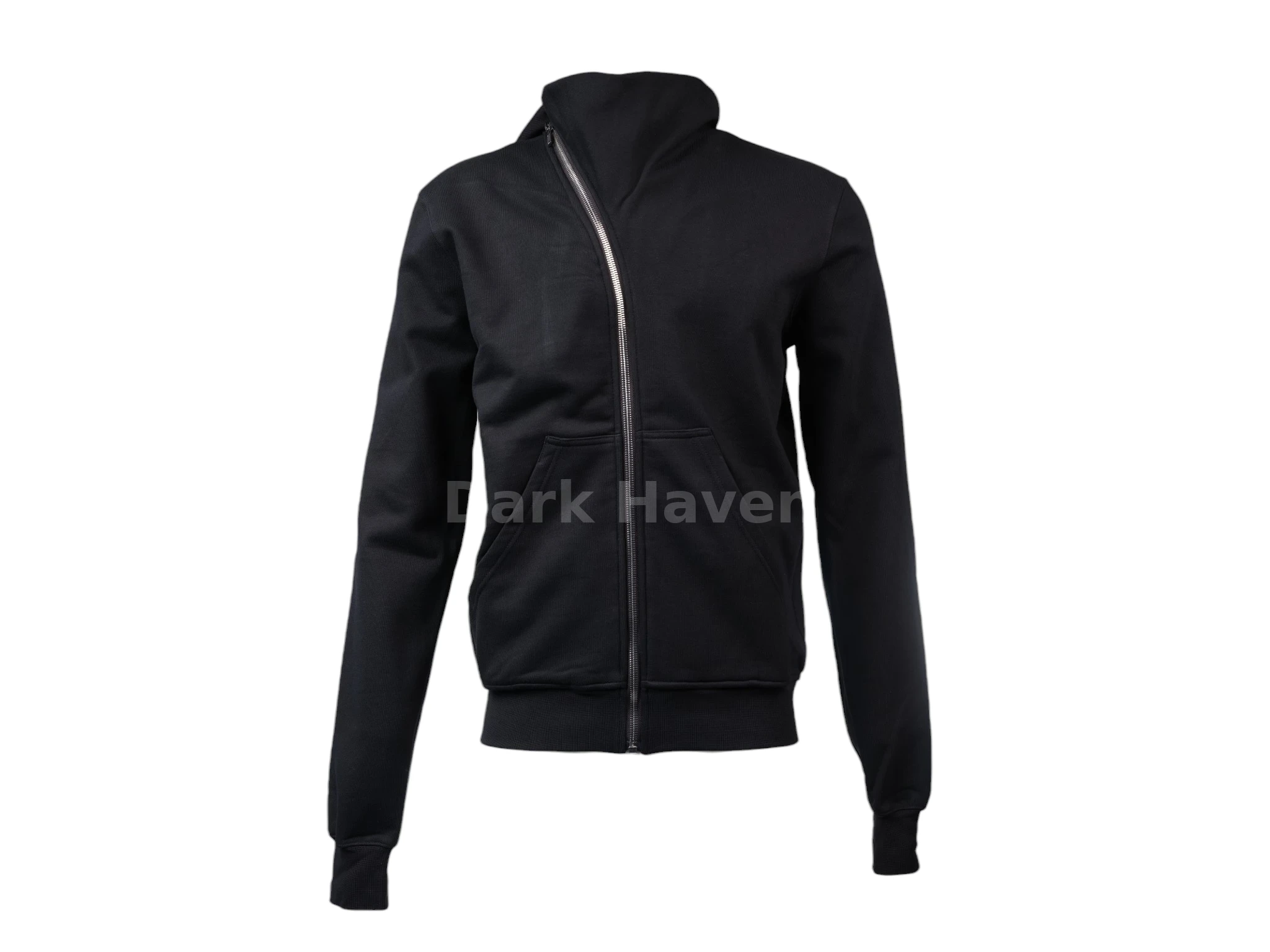 VICIOUS MOUNTAIN HOODIE