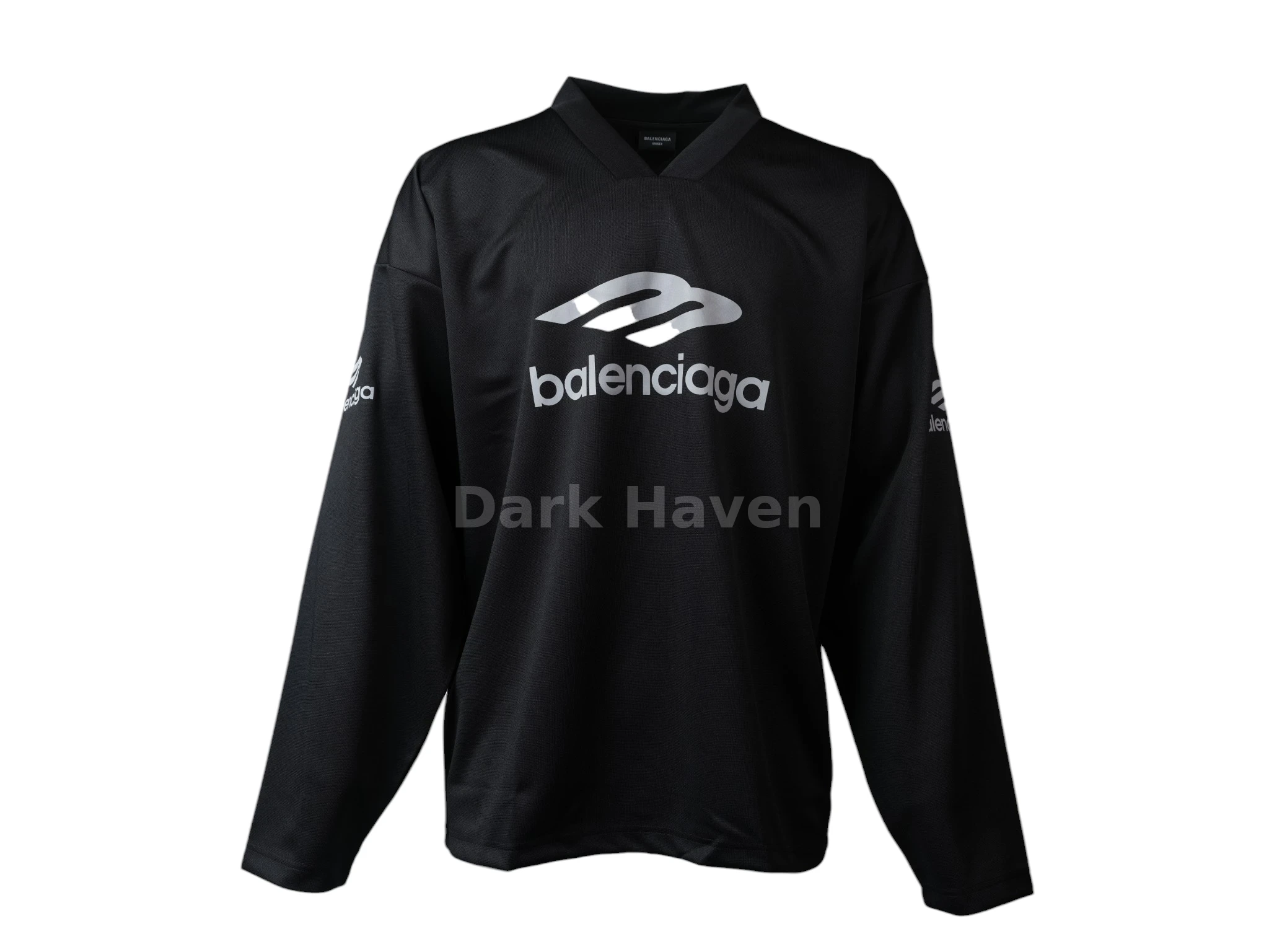 3b sports icon ski long sleeve