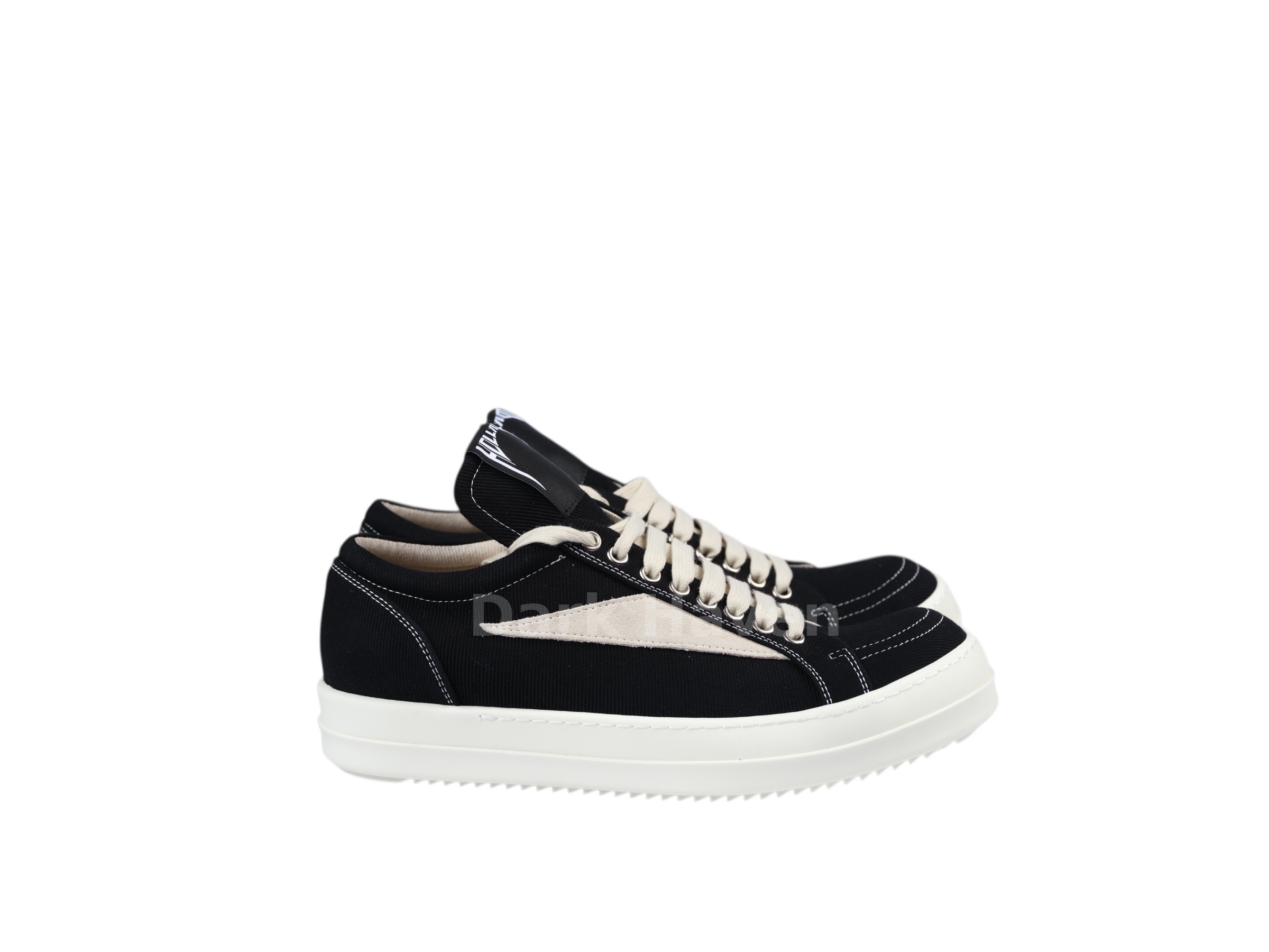 Hollywood Luxor Vintage Sneakers