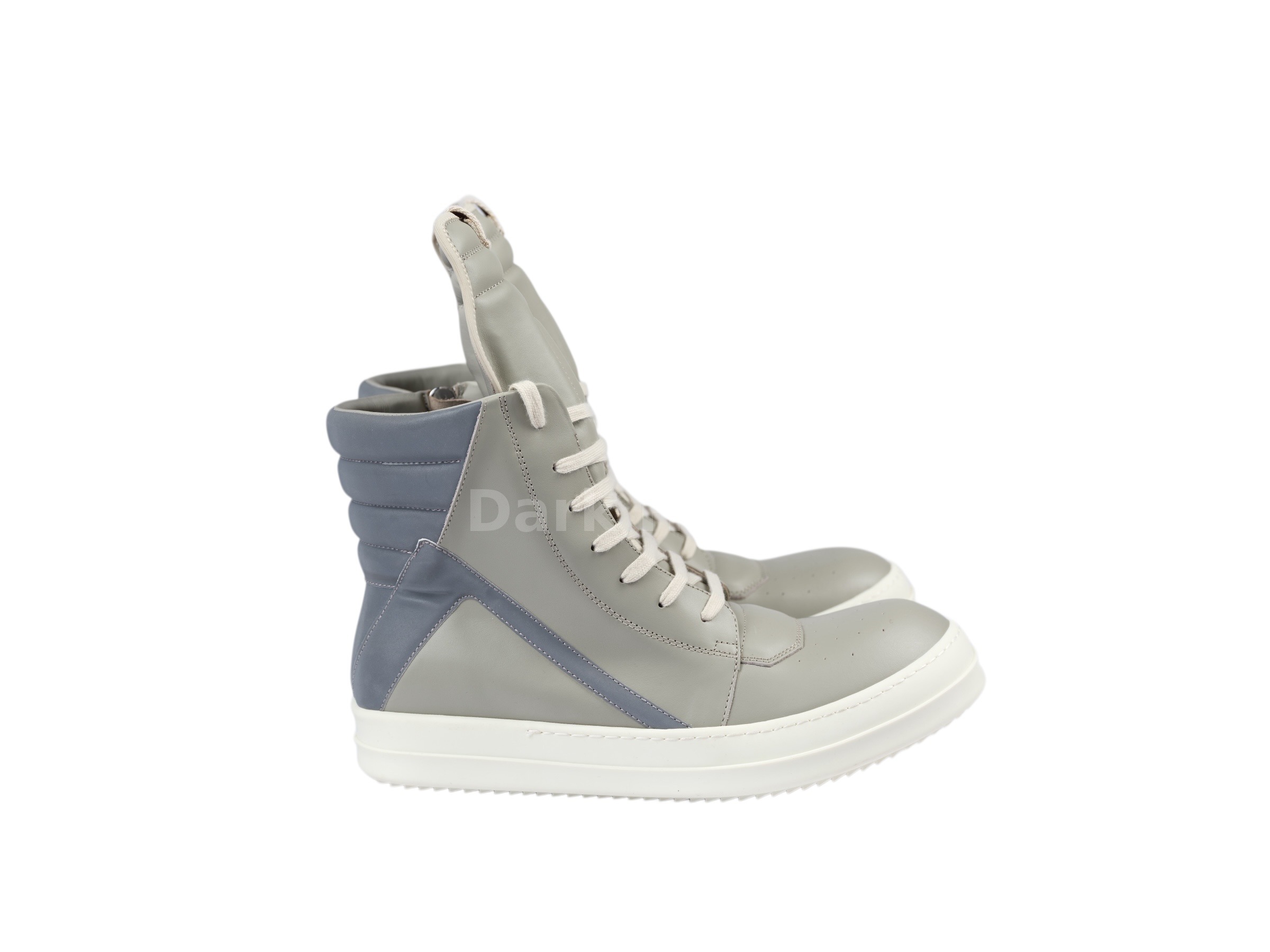 Geobasket Reflective