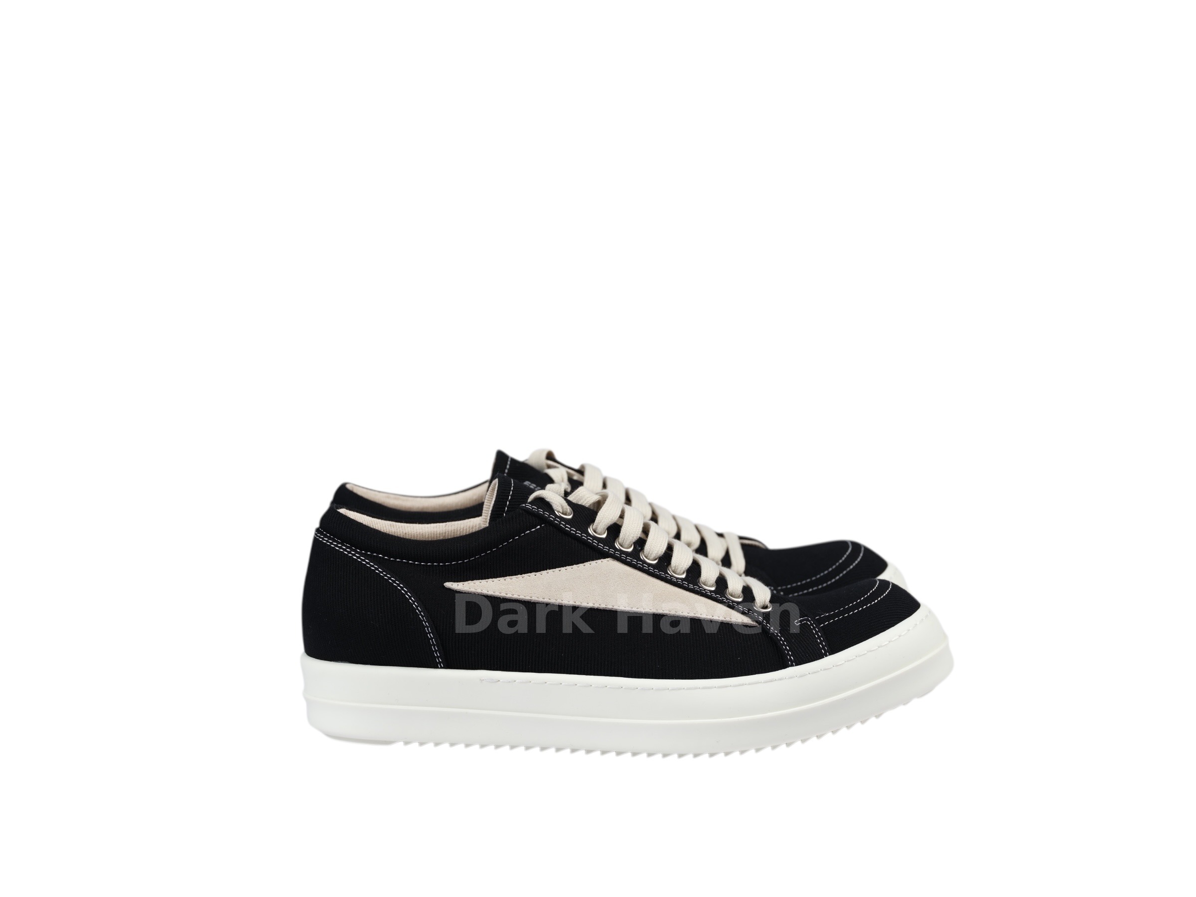 Luxor Vintage Sneakers