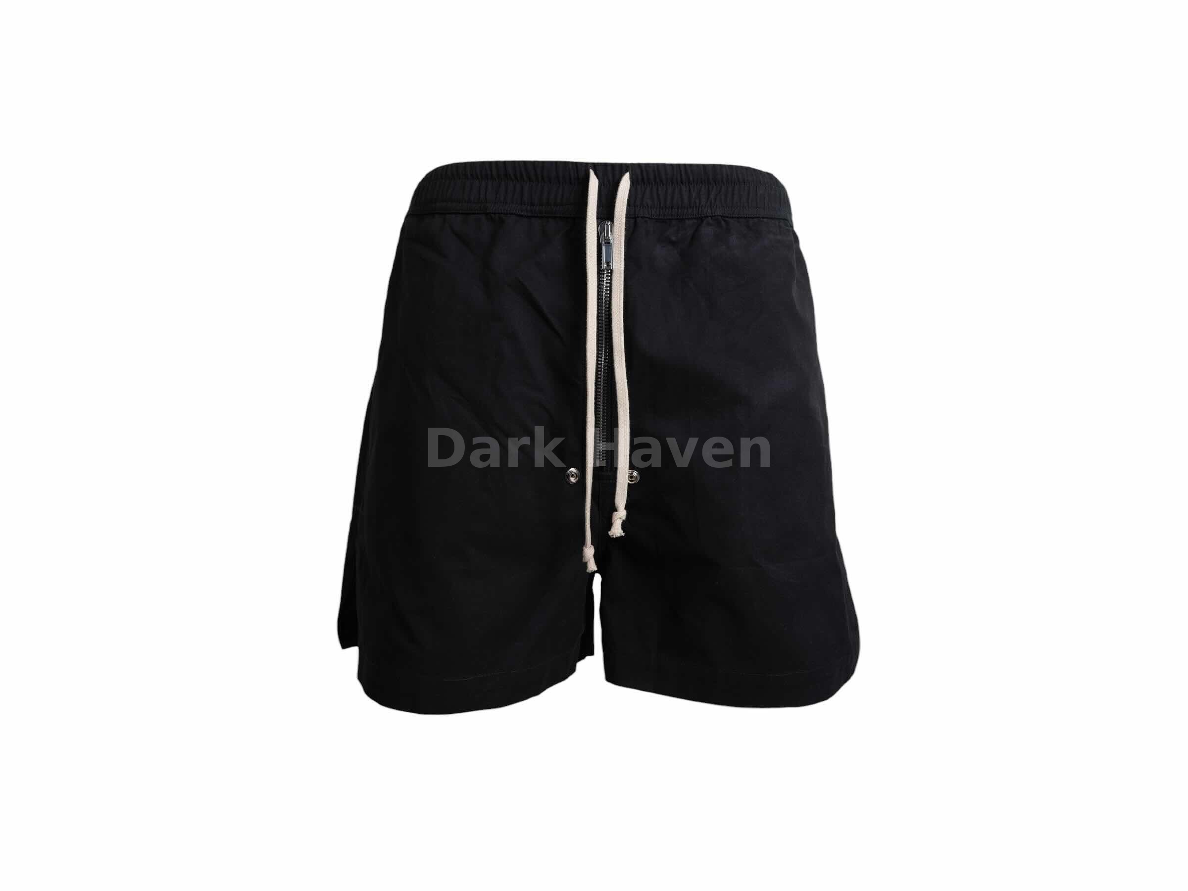 Rick Owens Bela Boxers Shorts