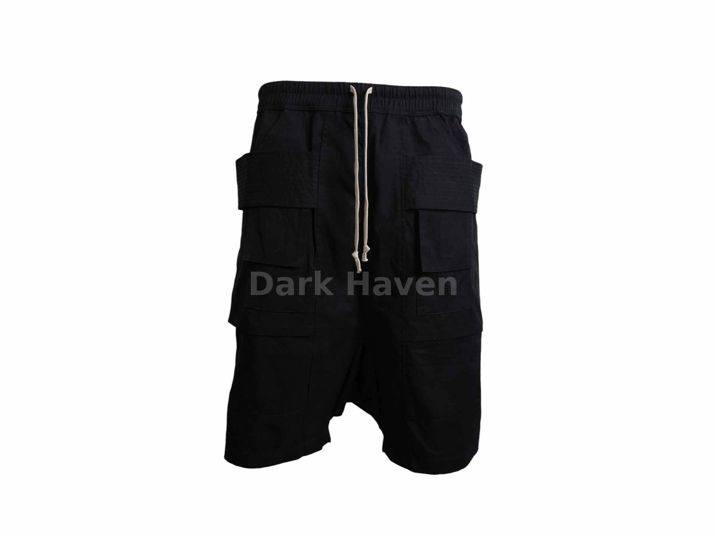 Creatch Cargobela Shorts