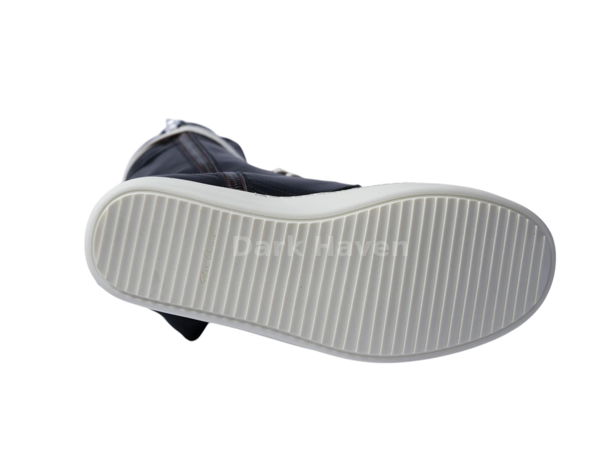 Cargobasket Leather