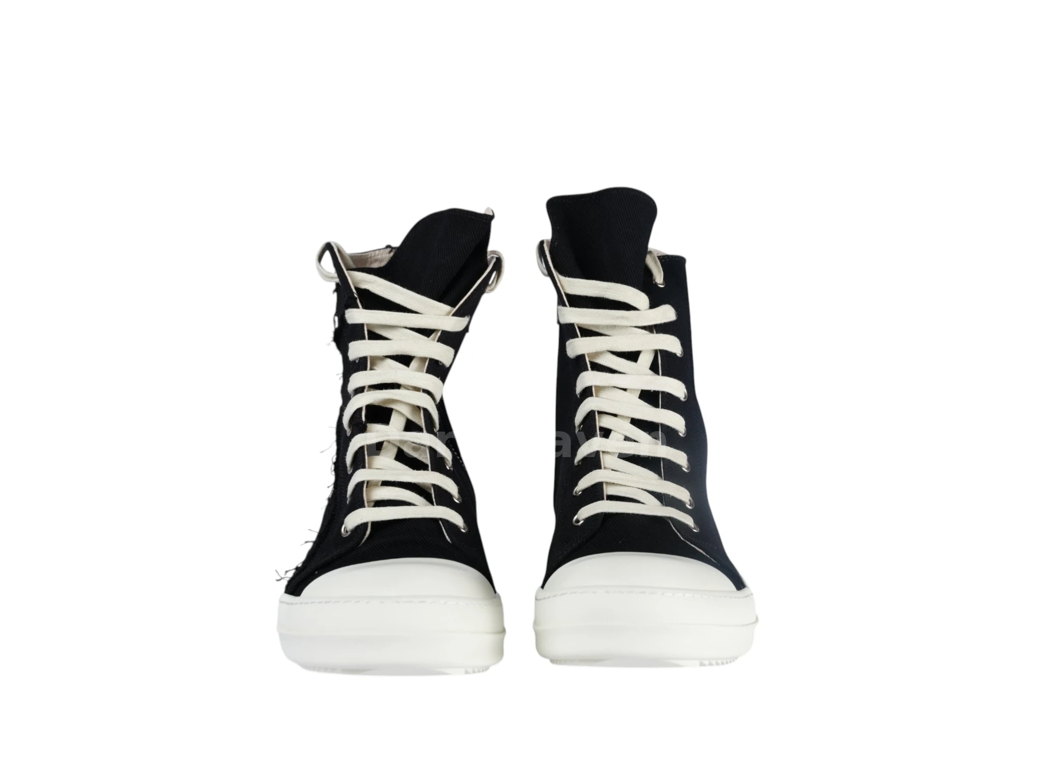 Penta Sneaks Black/Milk