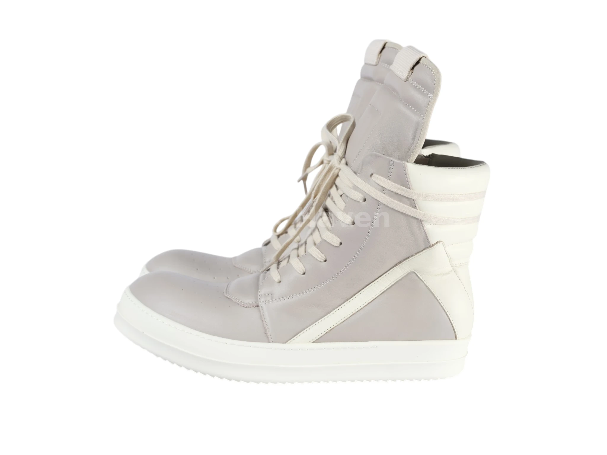 Geobasket Pearl/Milk
