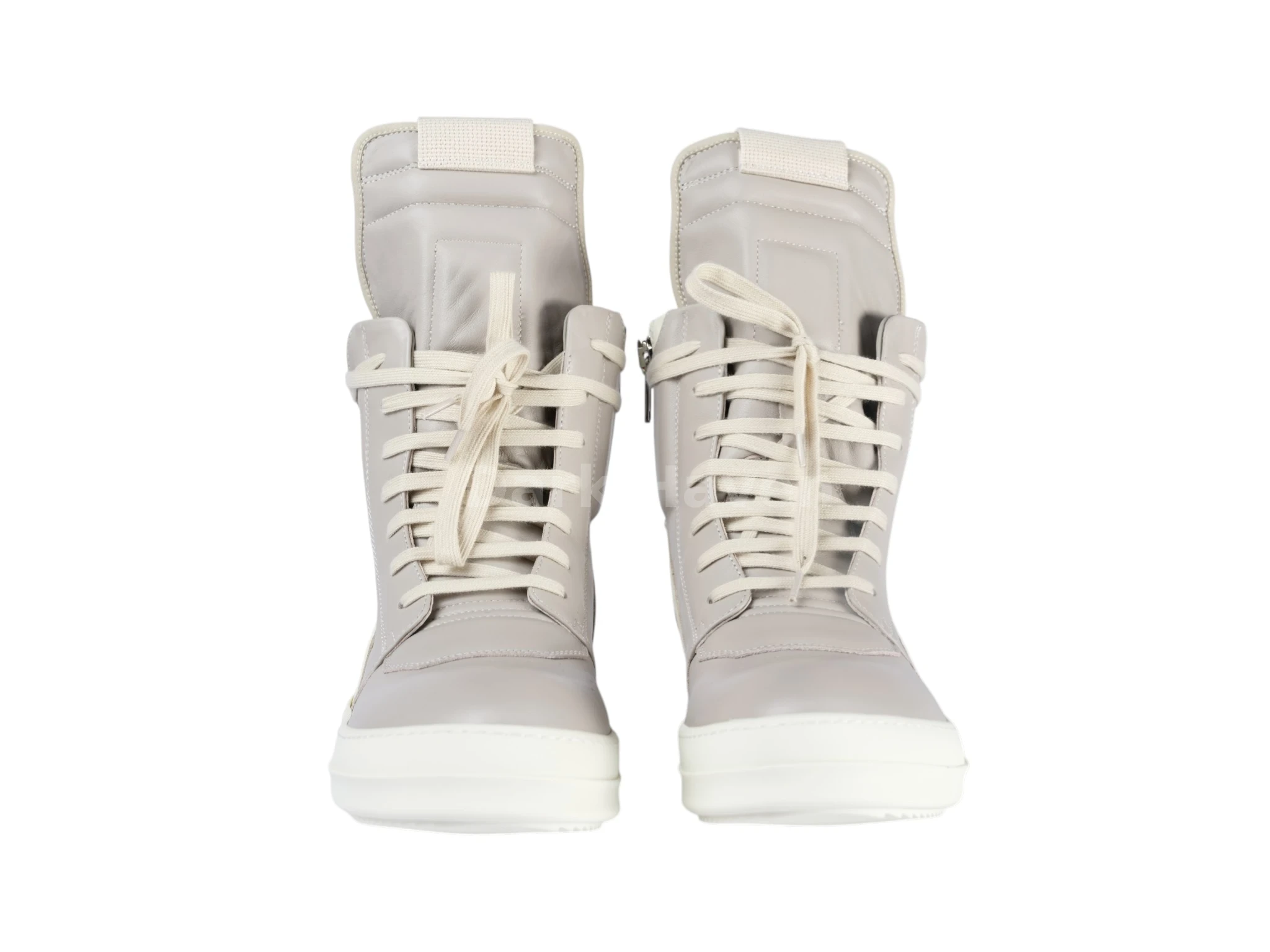 Geobasket Pearl/Milk