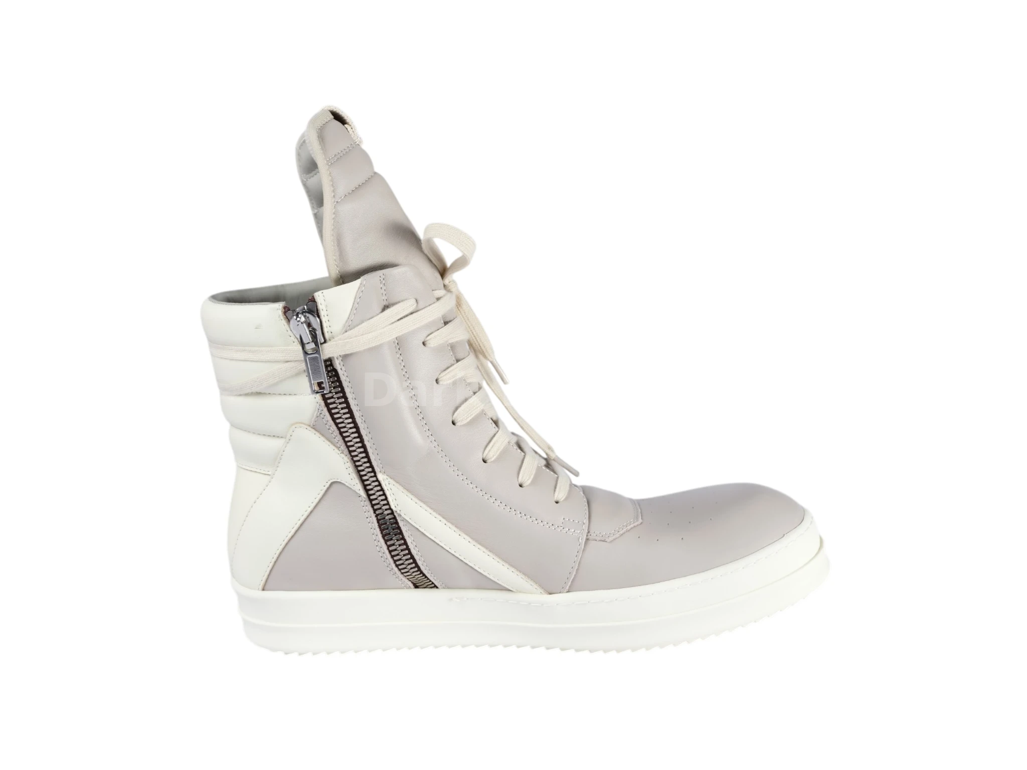 Geobasket Pearl/Milk