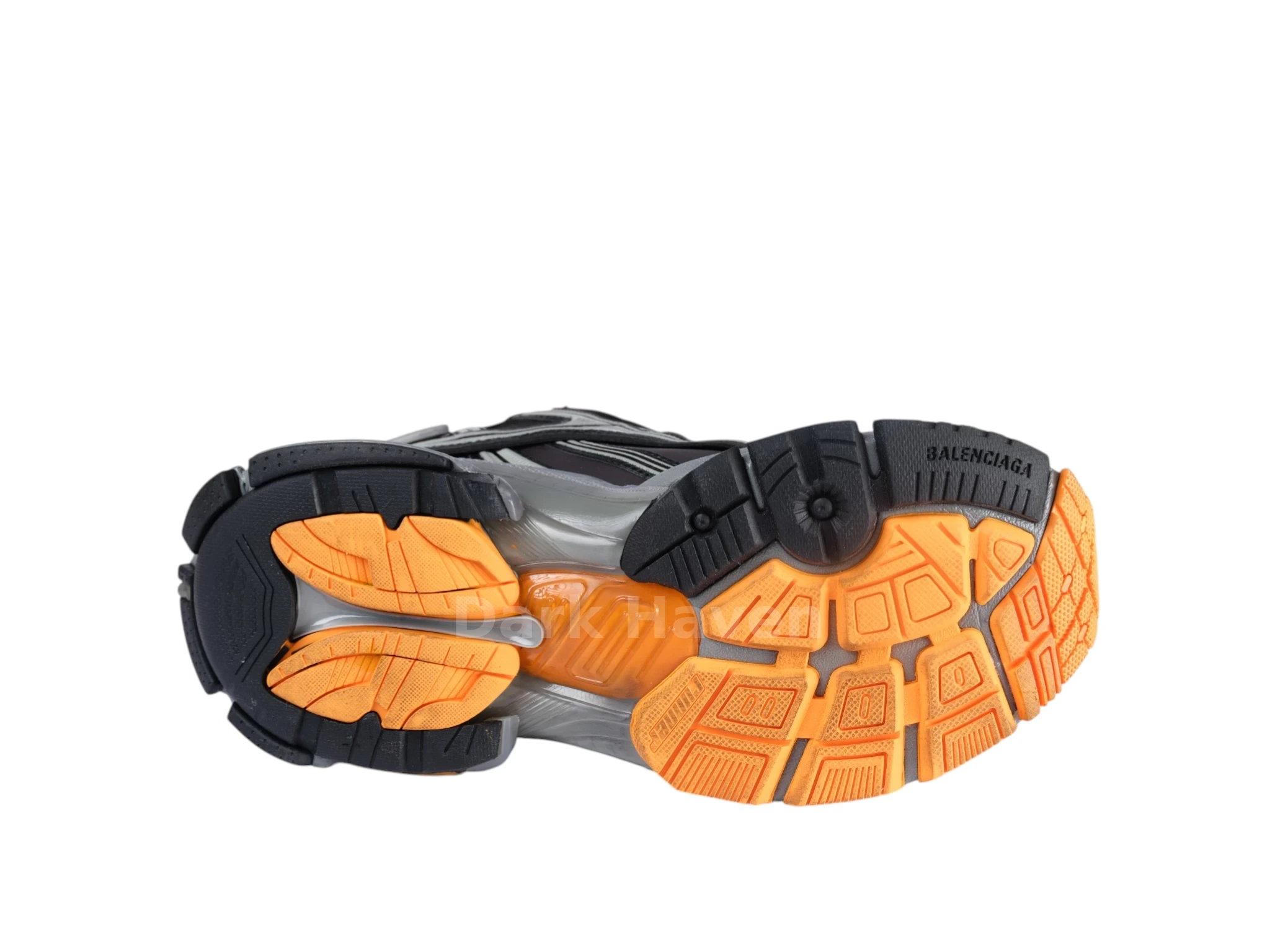 Runner Neylon