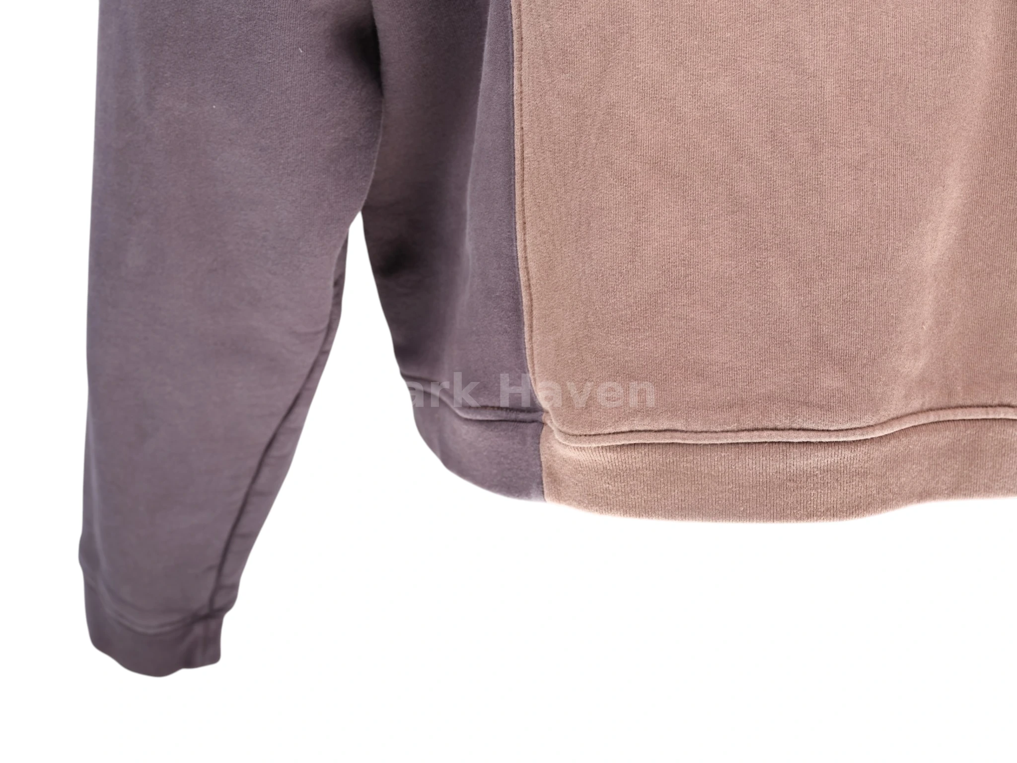 Russian Tattoo Sweatshirt