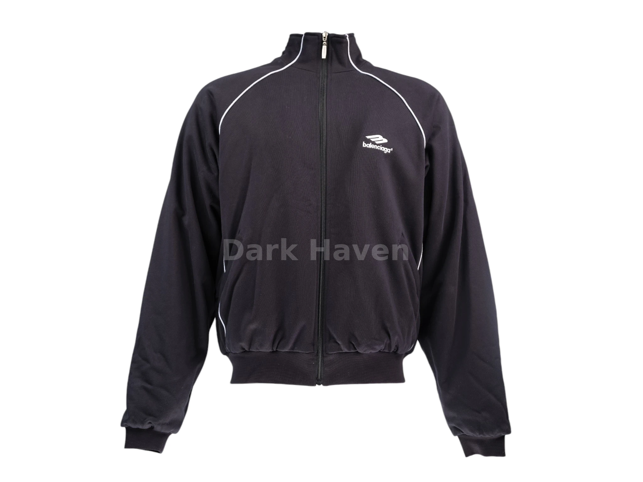 3B Sports Icon Tracksuit Jacket