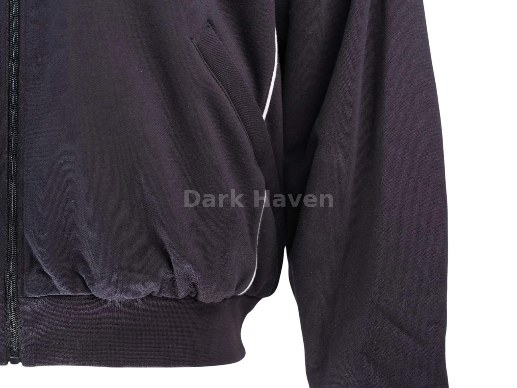 3B Sports Icon Tracksuit Jacket