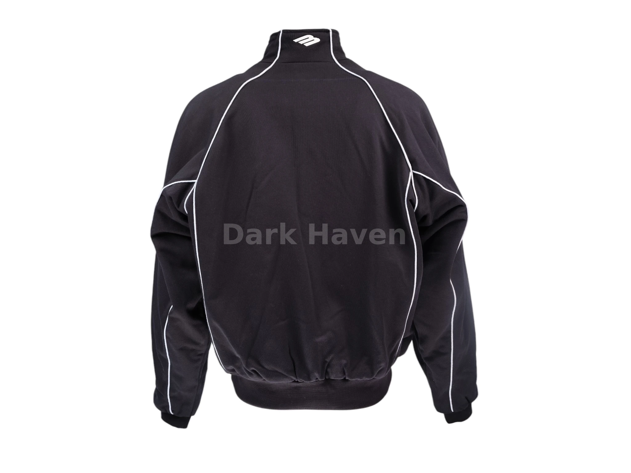 3B Sports Icon Tracksuit Jacket