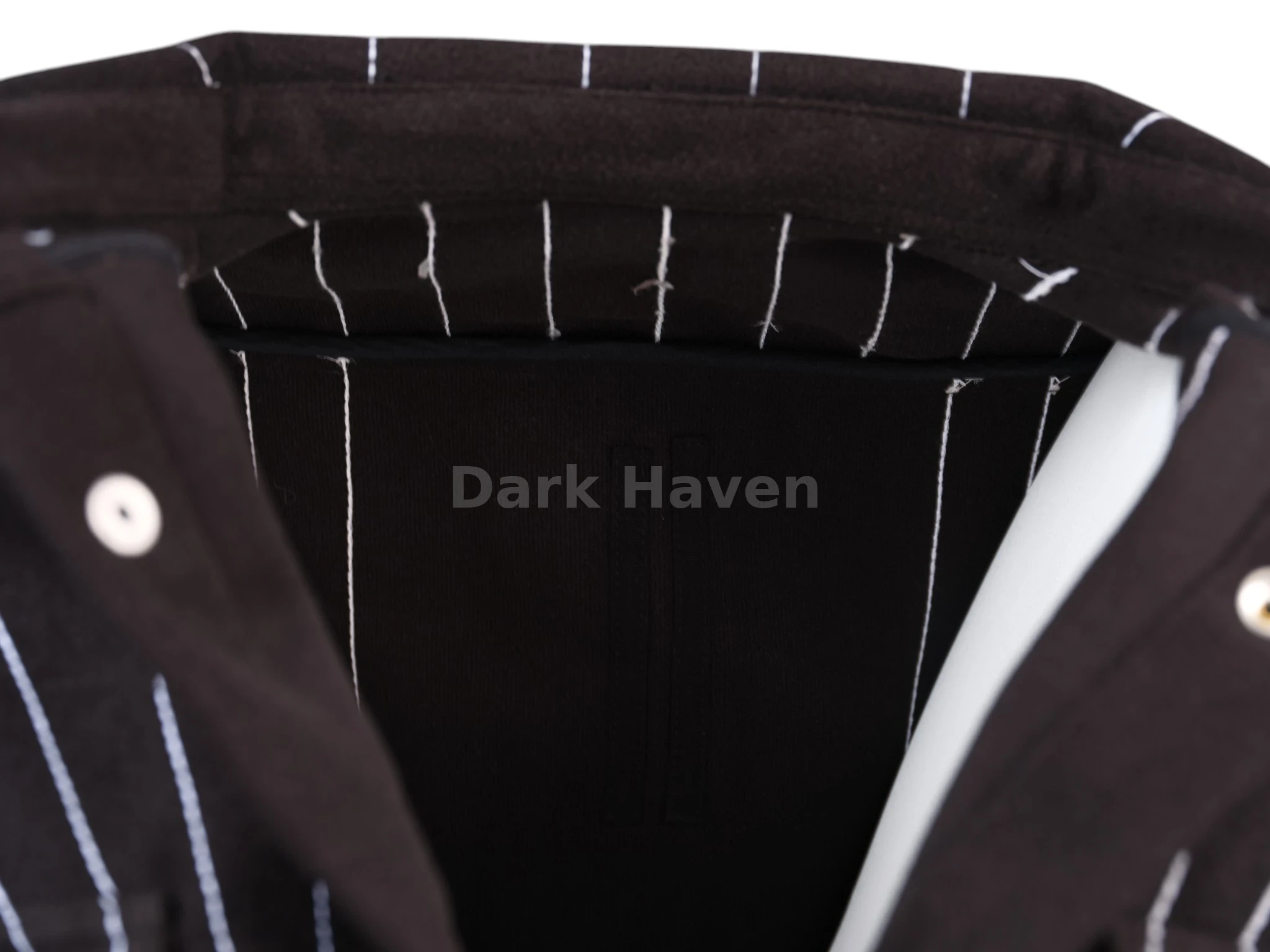 URKOOL Wool EMBROIDERED Jacket