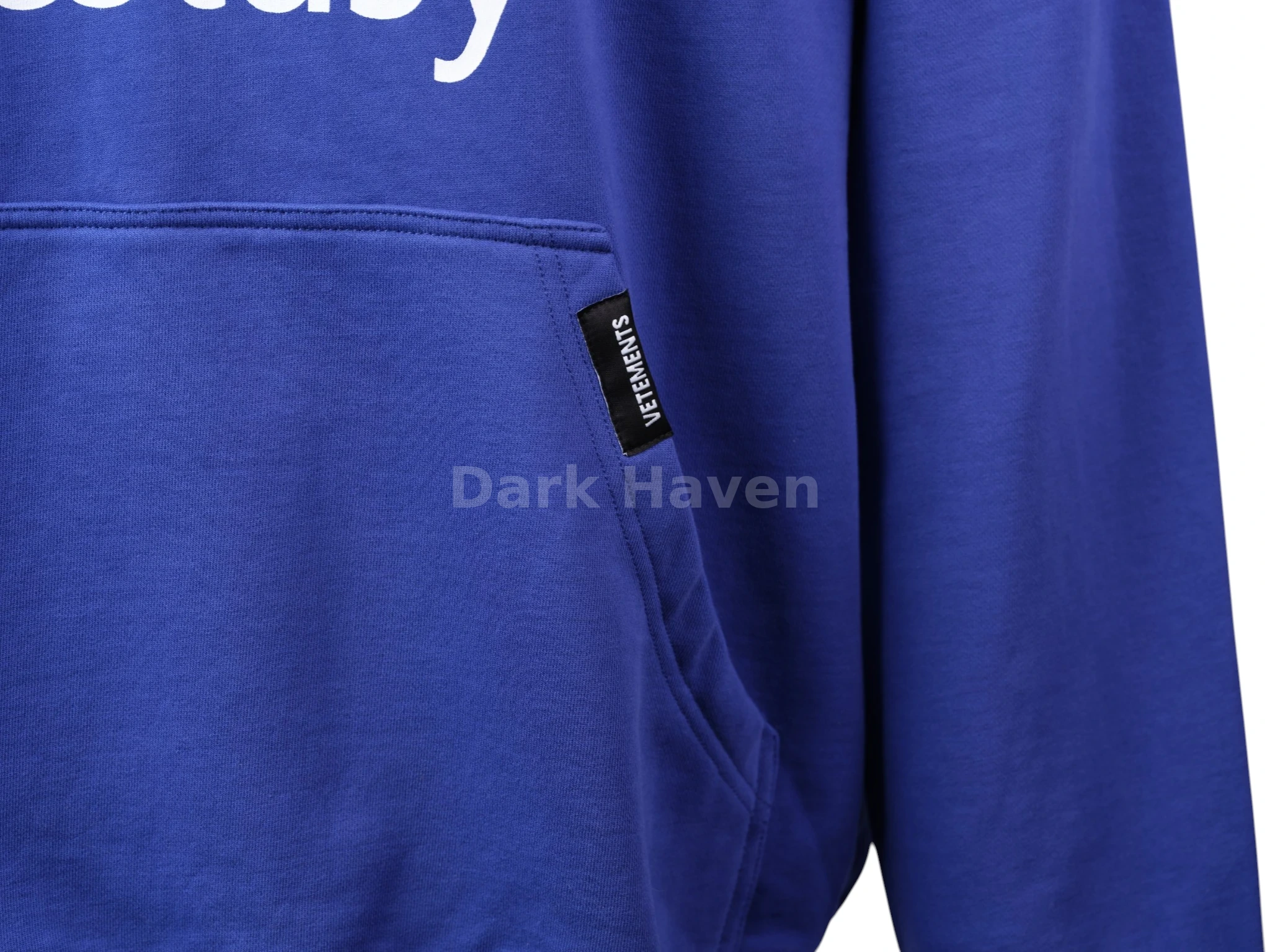 Ecstasy Internet Explorer Hoodie