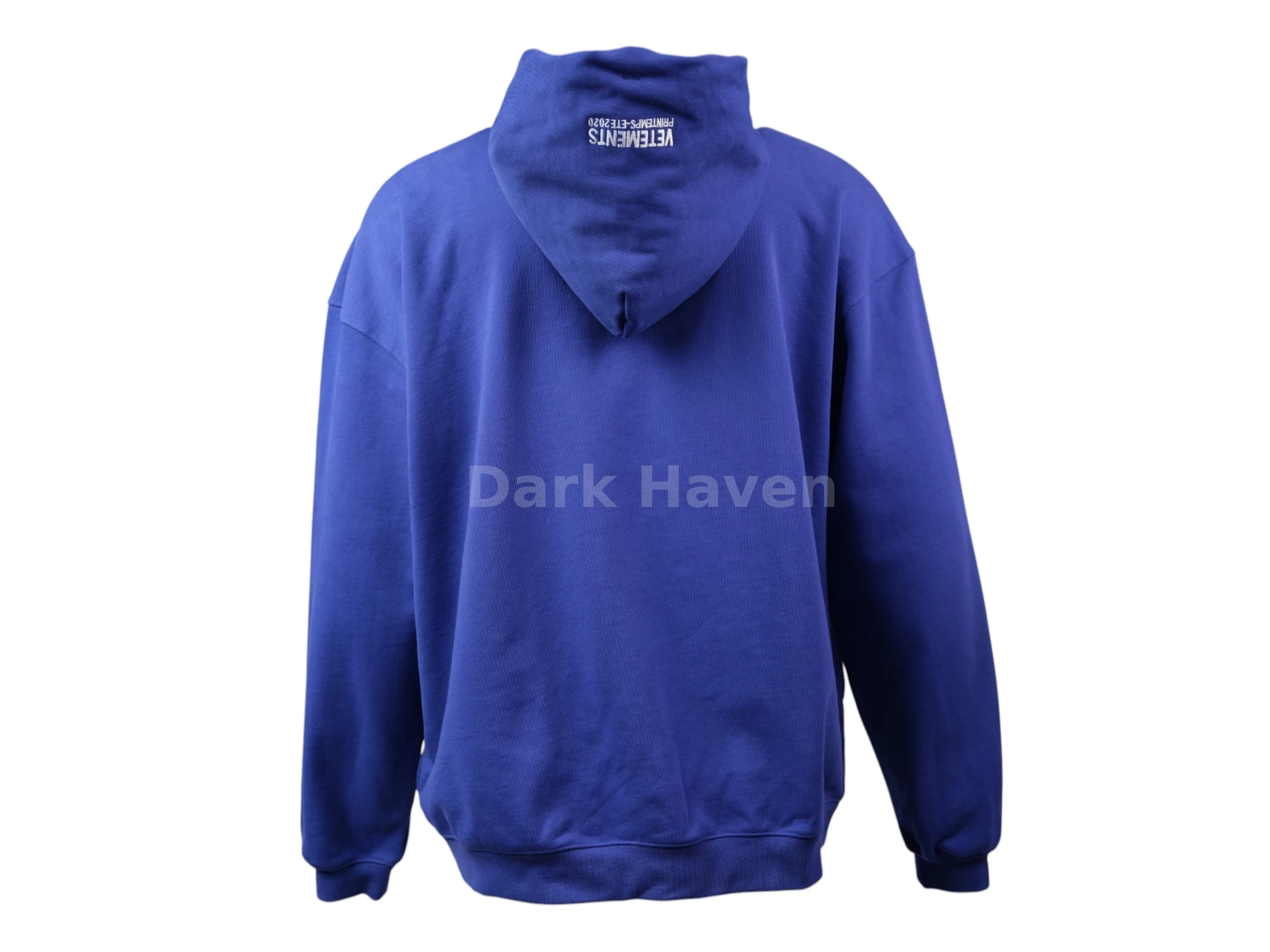 Ecstasy Internet Explorer Hoodie
