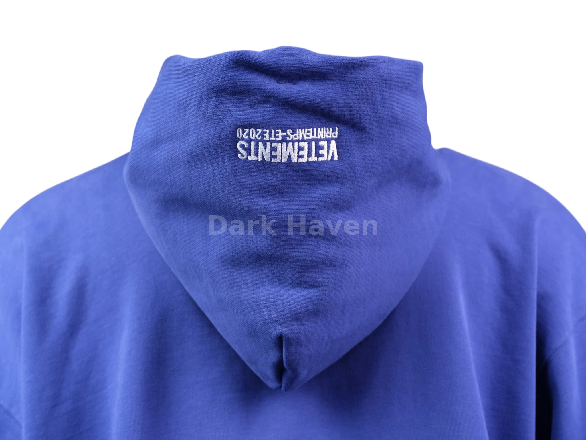 Ecstasy Internet Explorer Hoodie