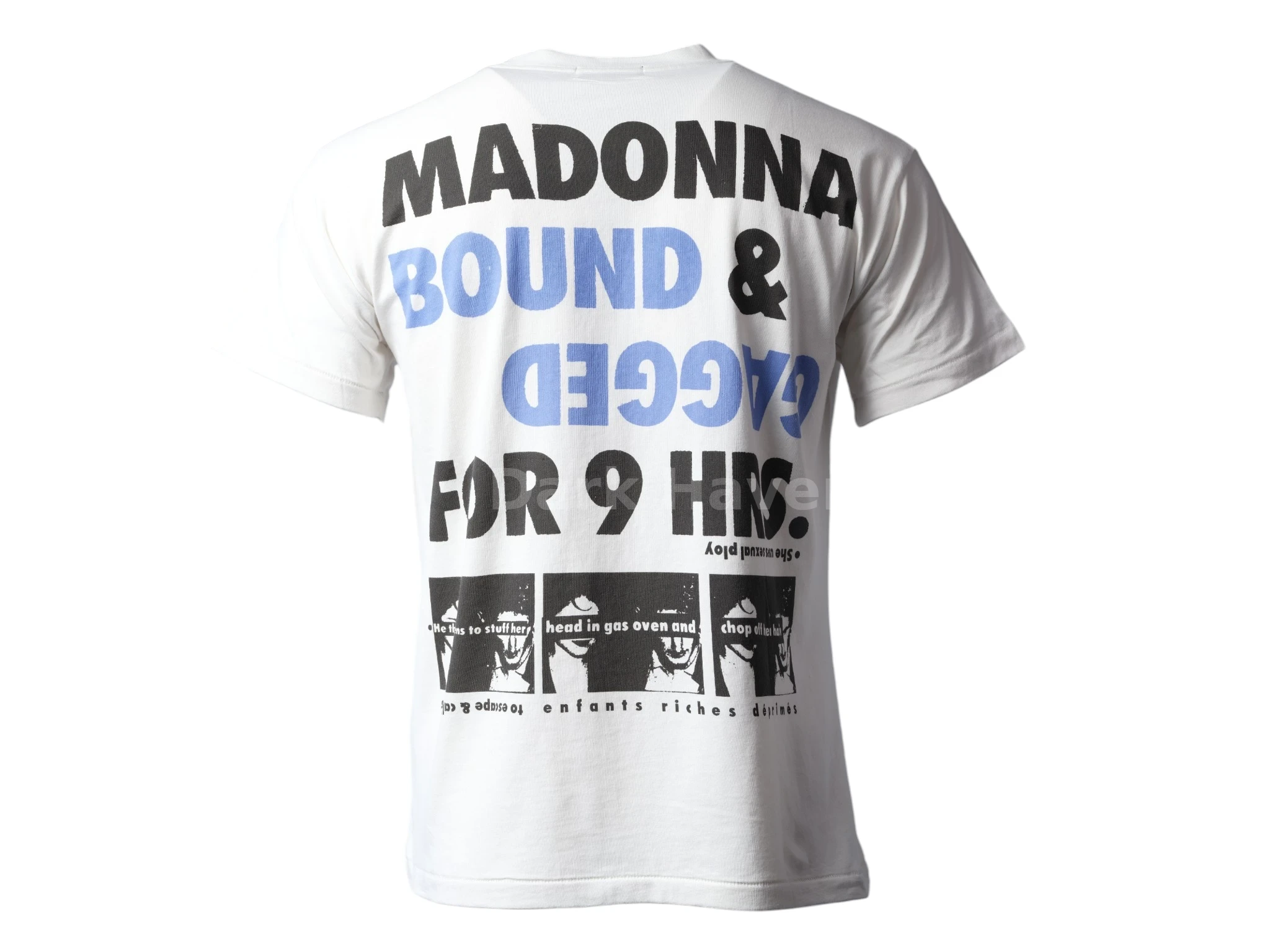 Bonds Of Matrimony T-Shirt
