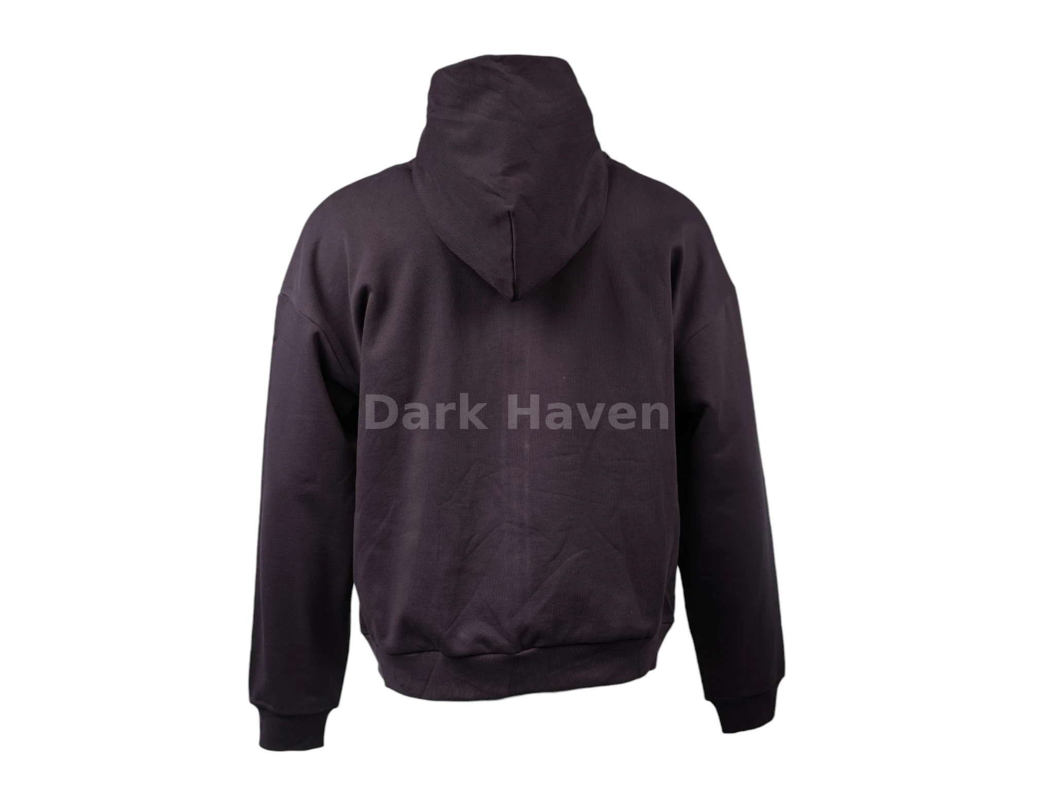 Under Armour Zip Hoodie