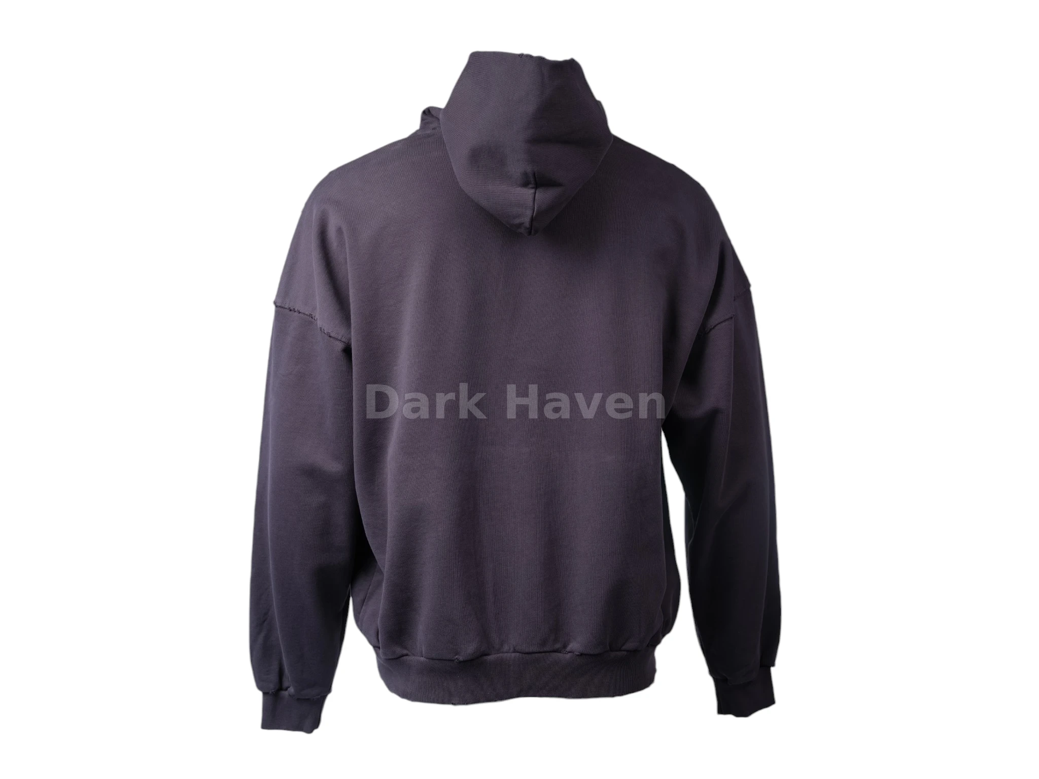 53rd Couture Collection Hoodie