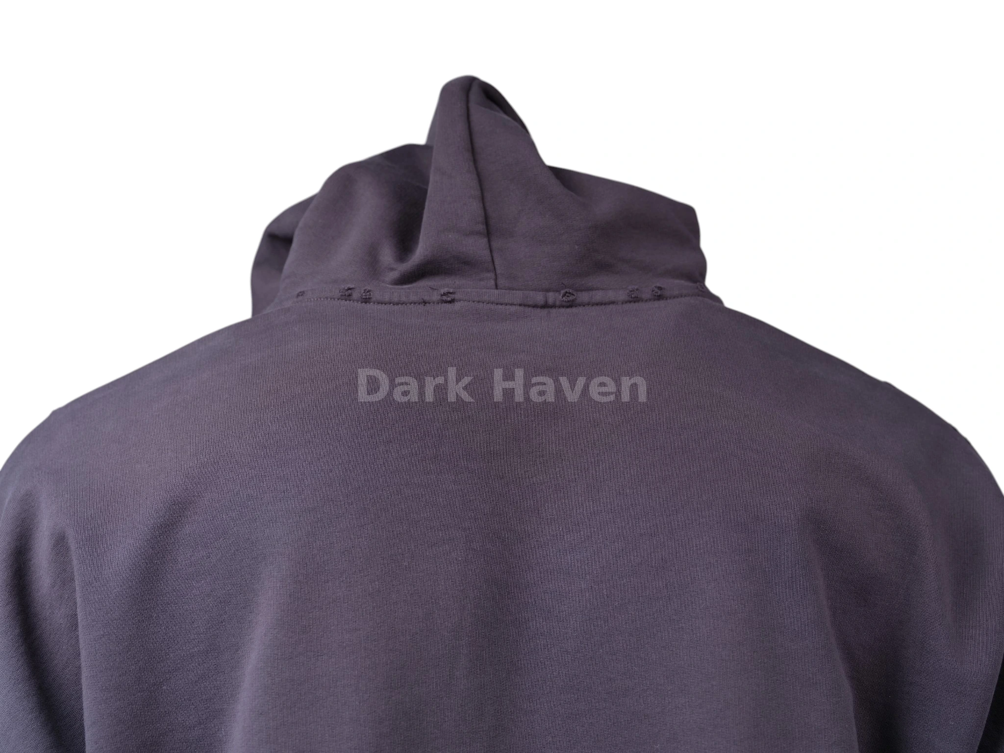 53rd Couture Collection Hoodie