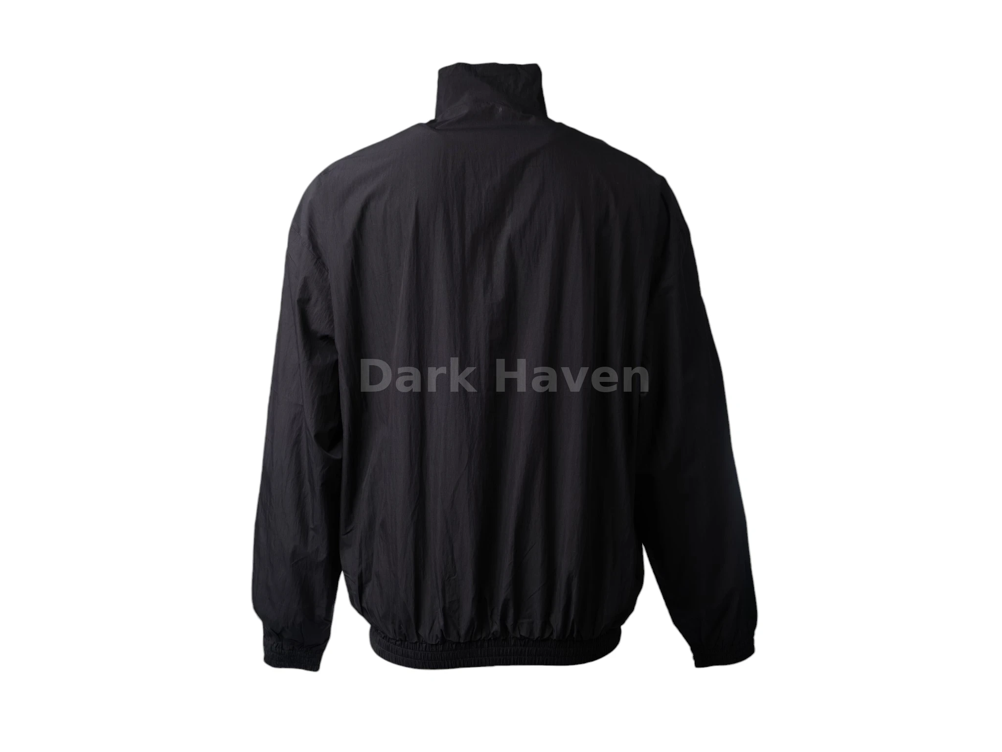 Adidas Tracksuit Neylon Jacket