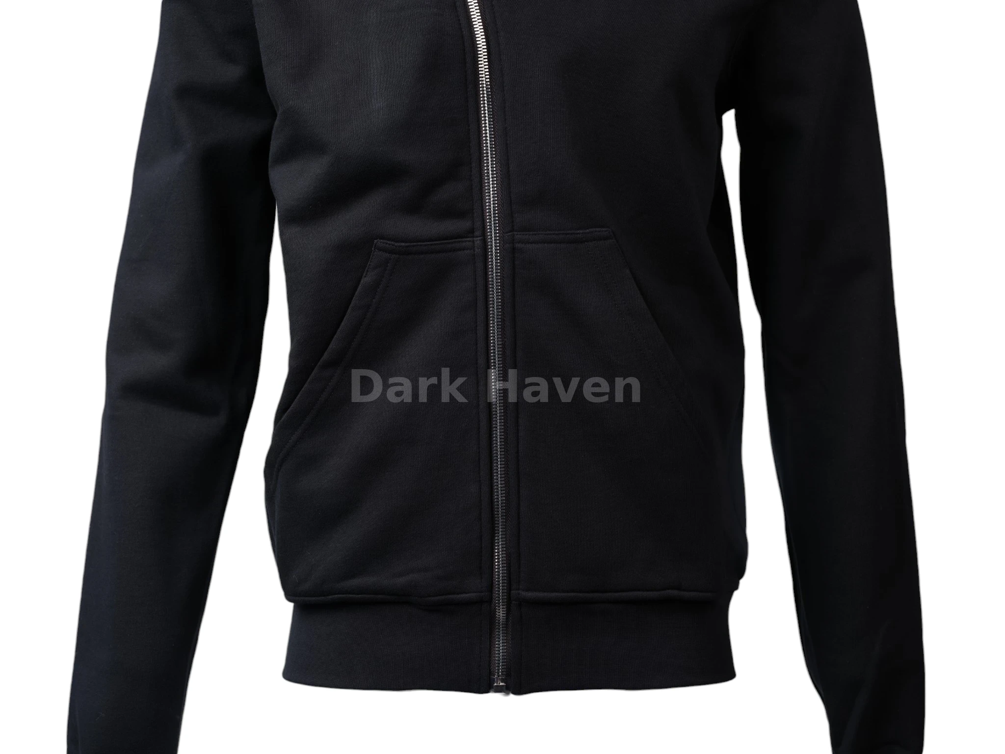 VICIOUS MOUNTAIN HOODIE