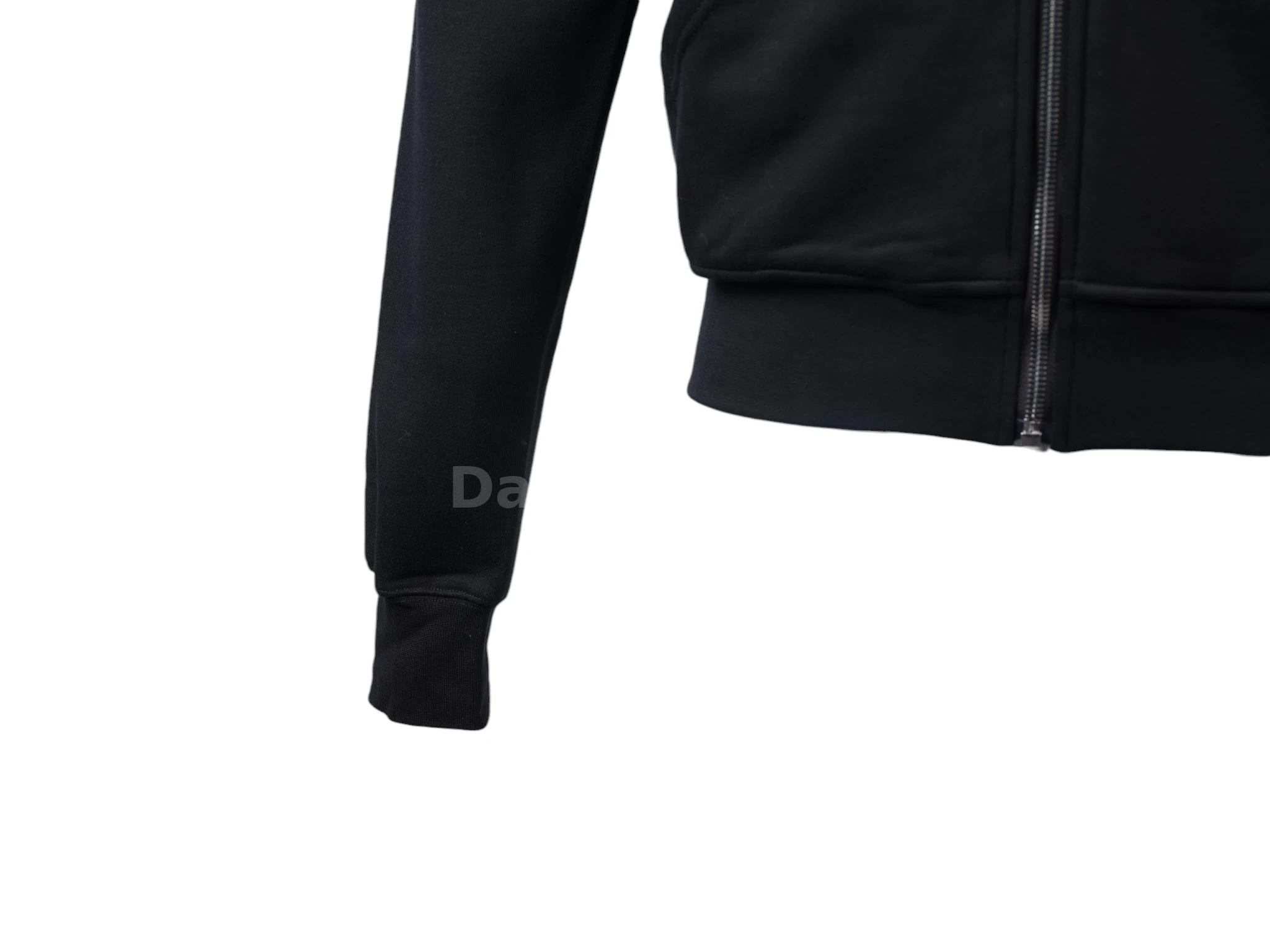 VICIOUS MOUNTAIN HOODIE