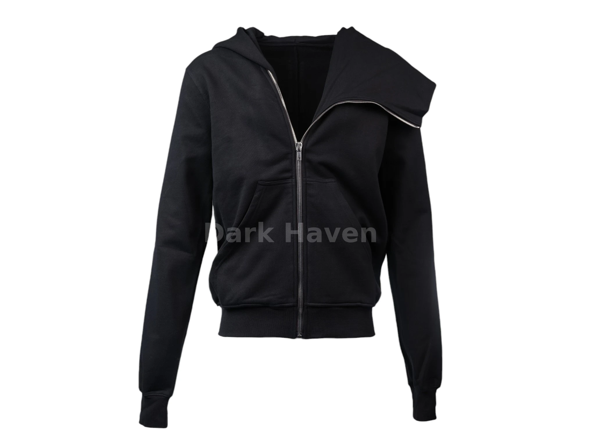 VICIOUS MOUNTAIN HOODIE