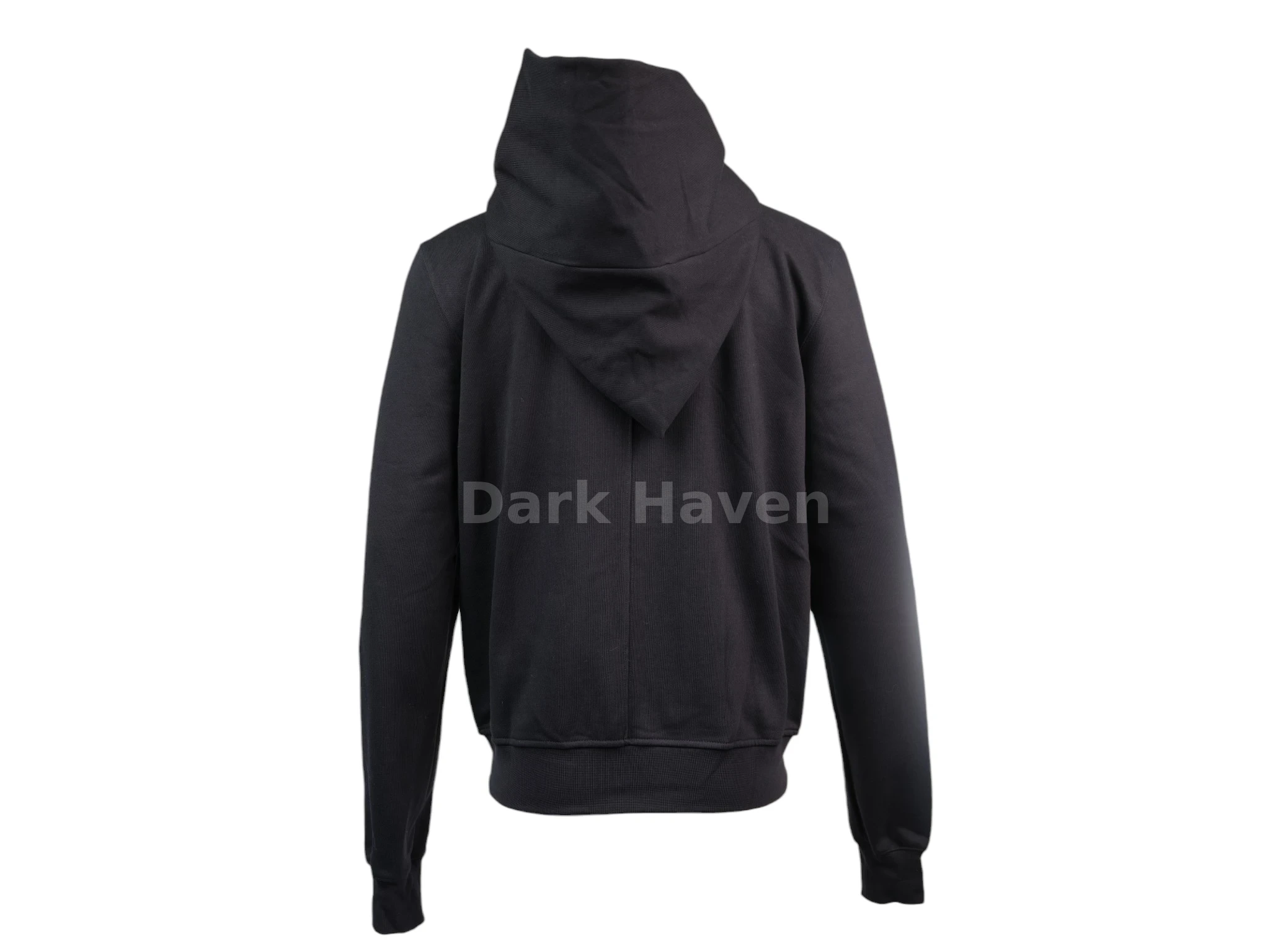 VICIOUS MOUNTAIN HOODIE
