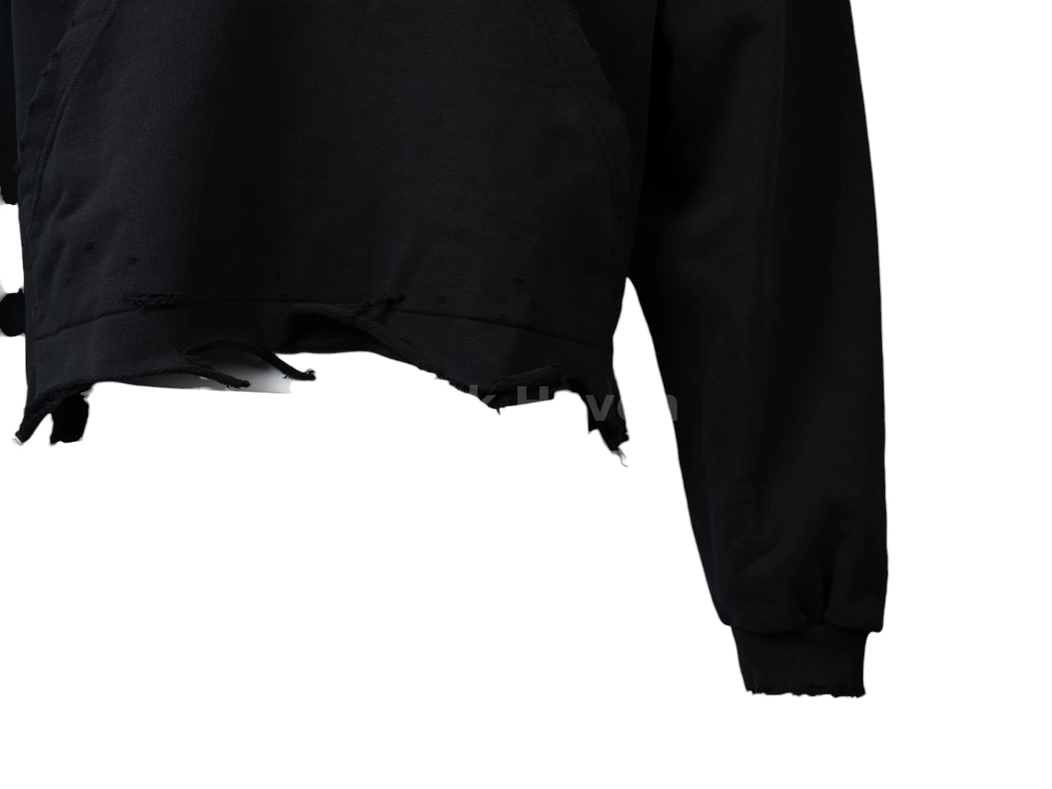 Unity sports icon cotton hoodie