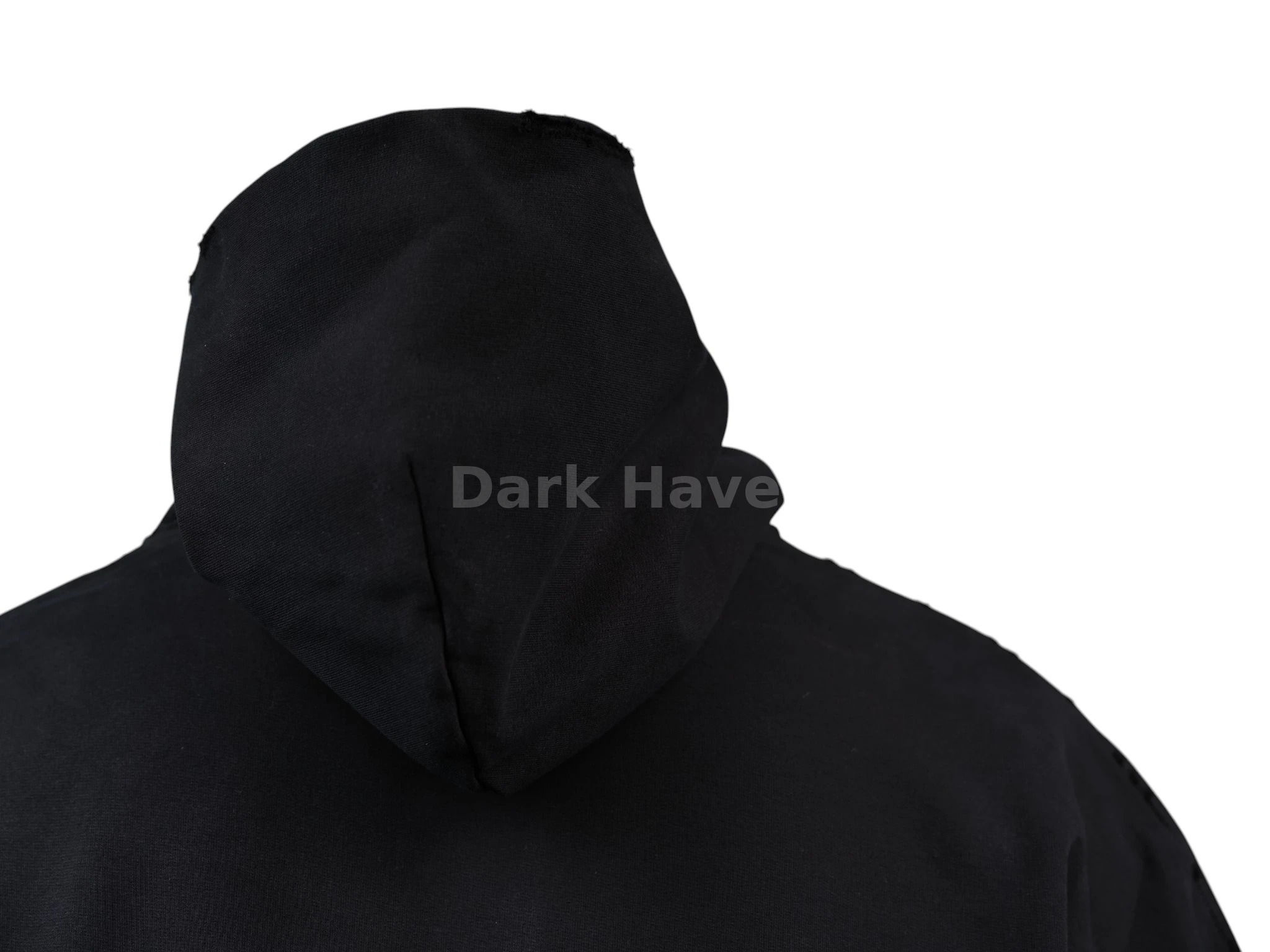 Unity sports icon cotton hoodie