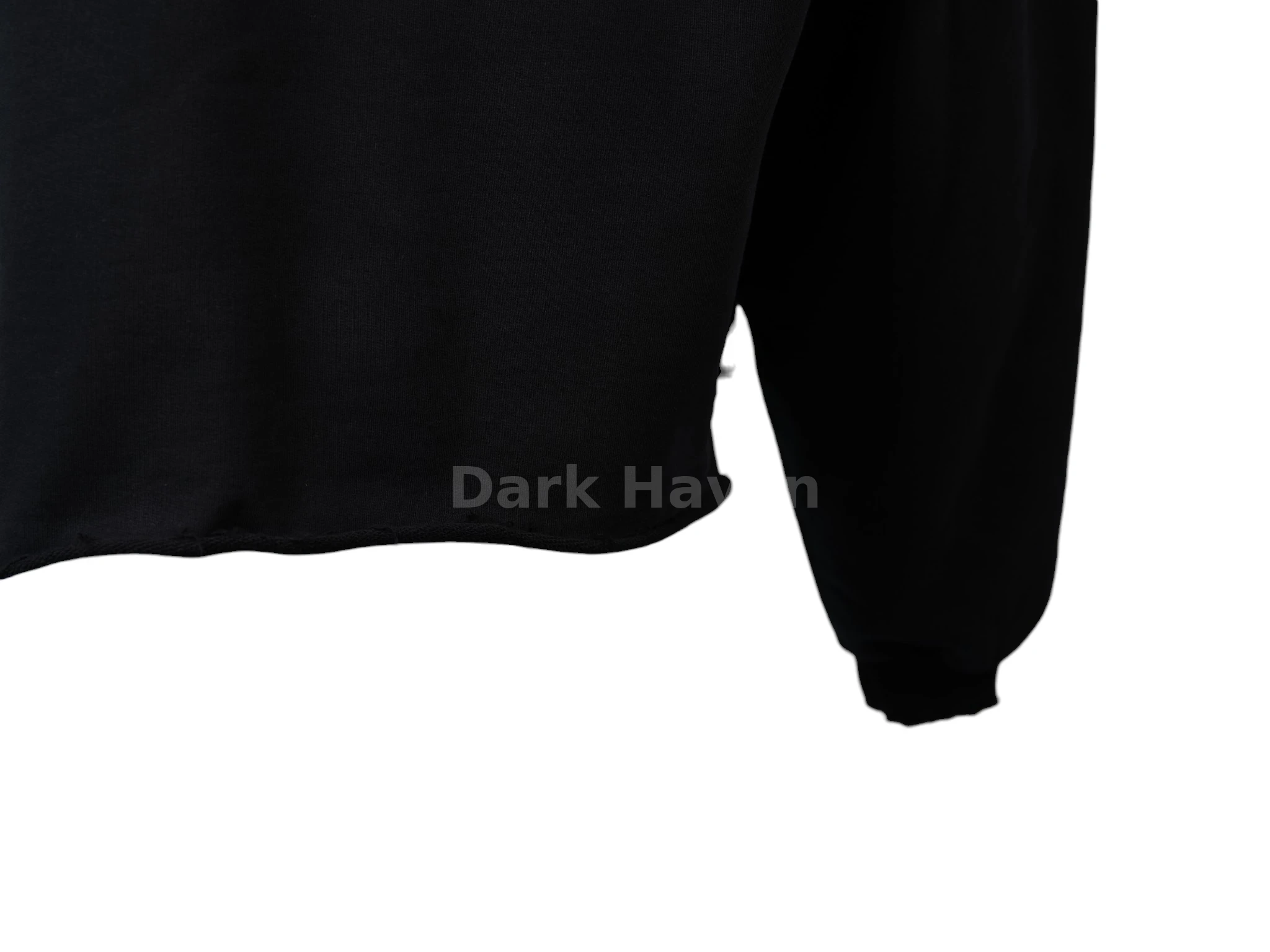 Unity sports icon cotton hoodie