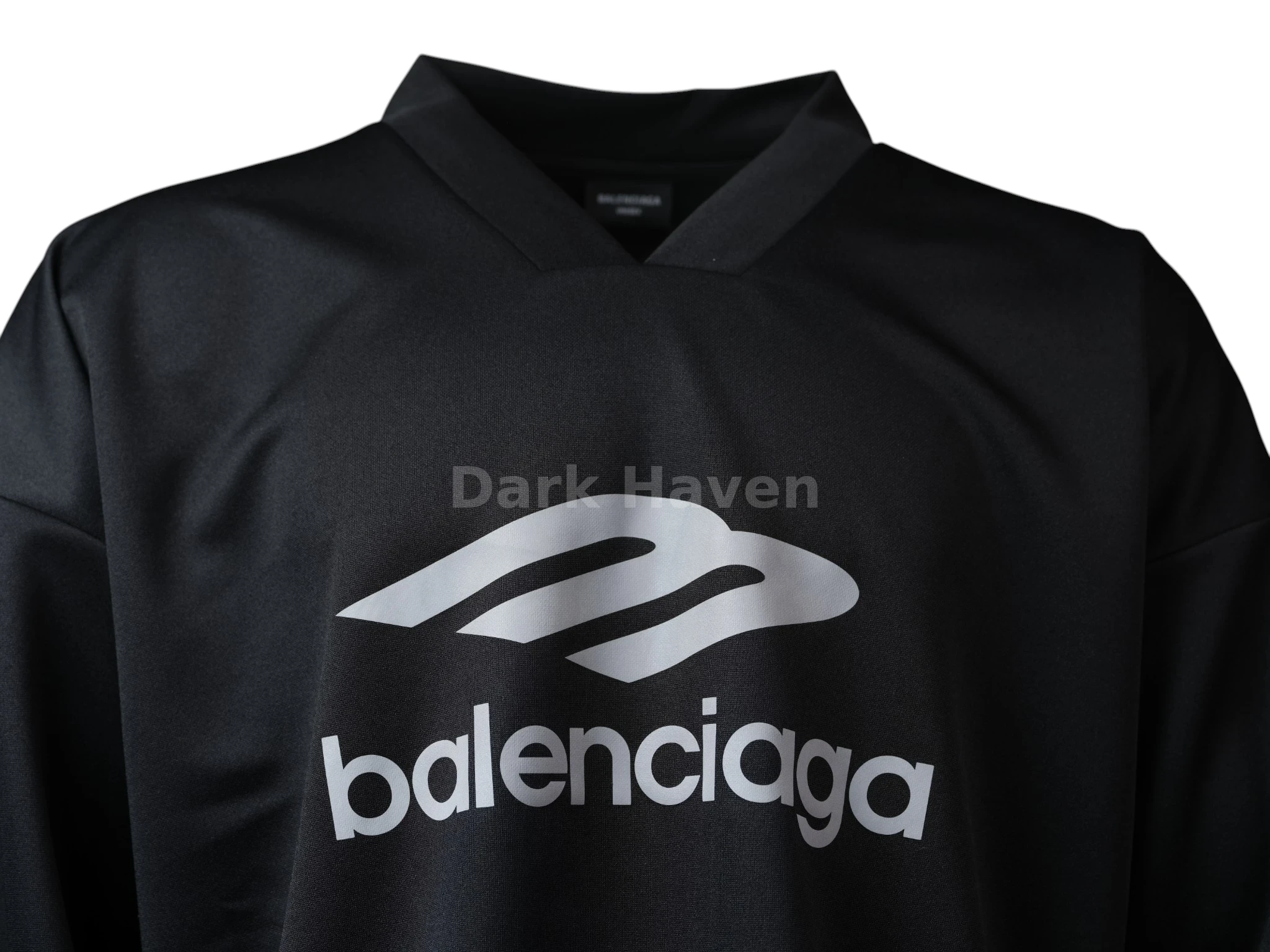 3b sports icon ski long sleeve
