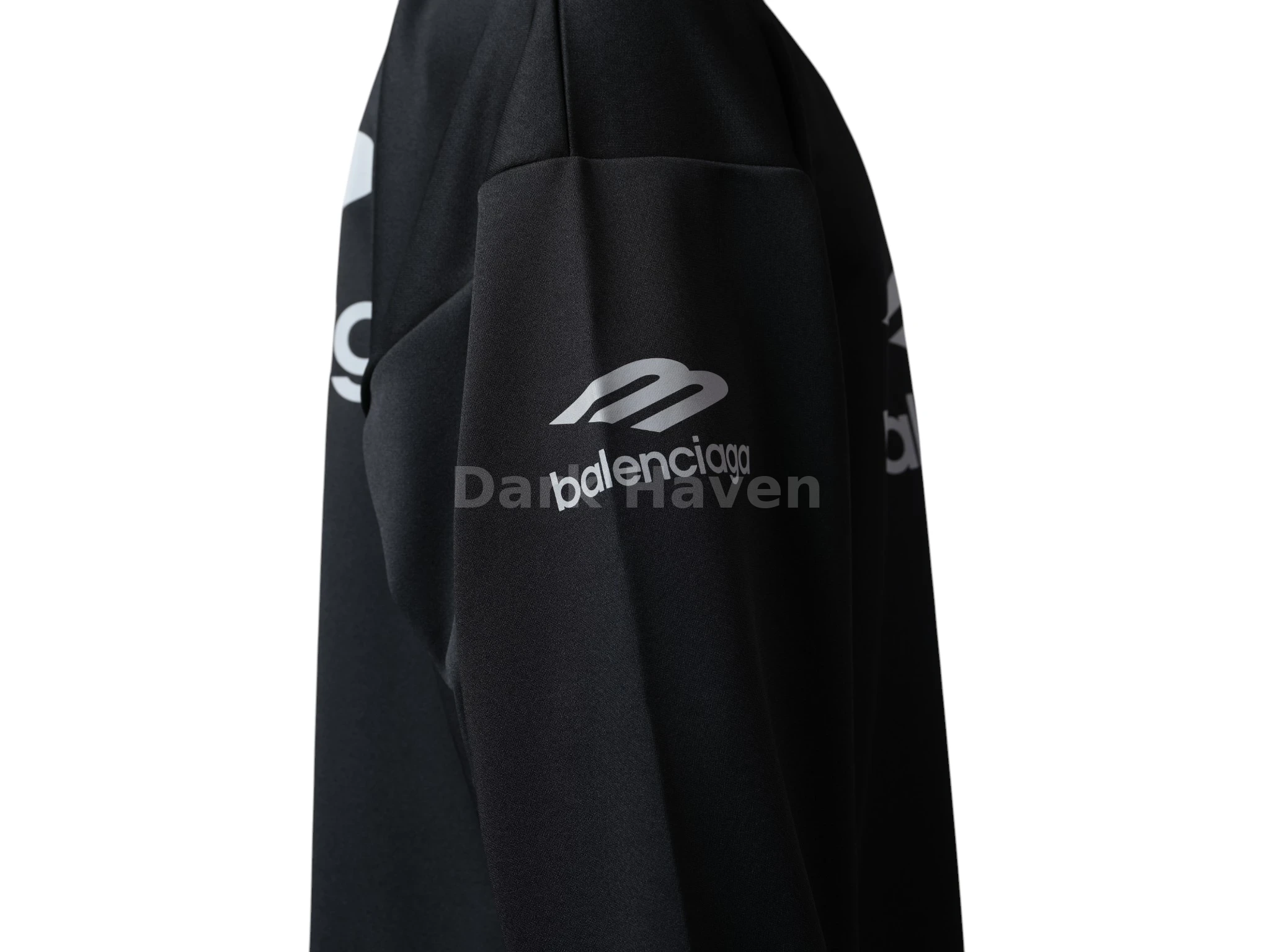 3b sports icon ski long sleeve