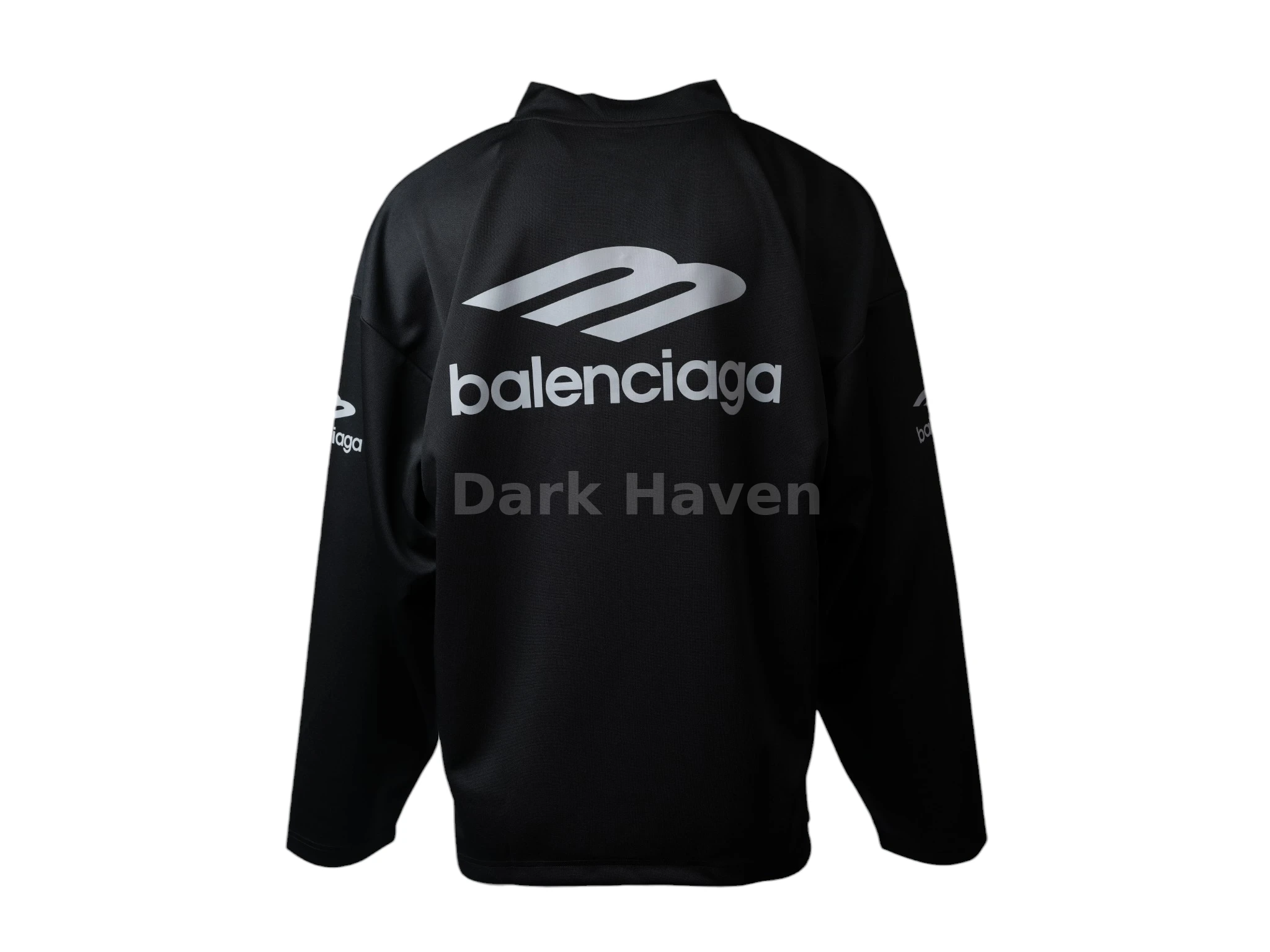 3b sports icon ski long sleeve