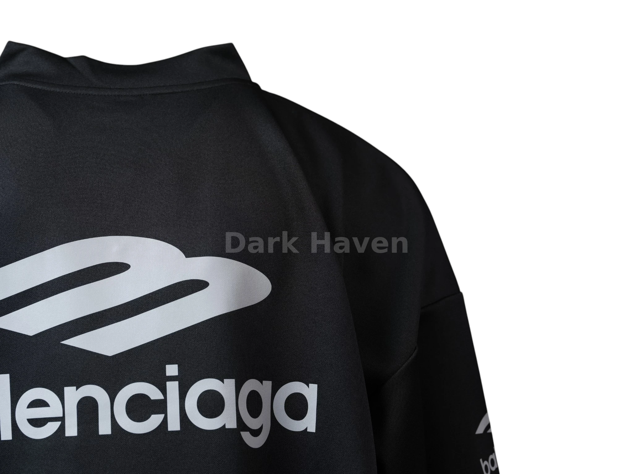 3b sports icon ski long sleeve