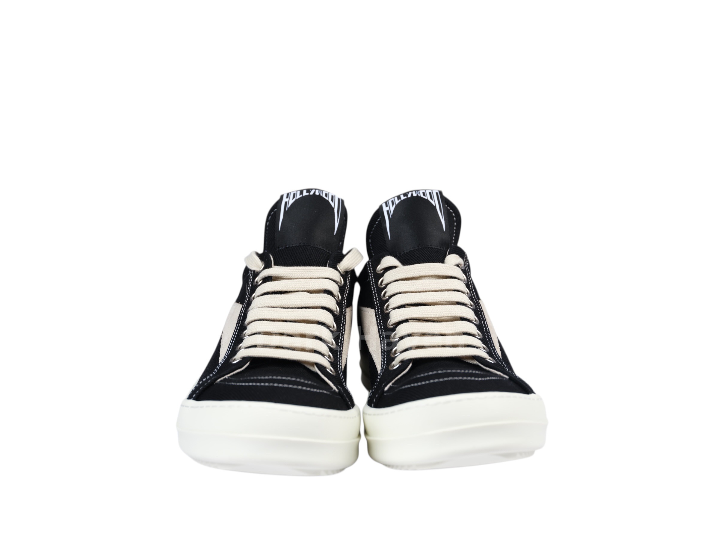 Hollywood Luxor Vintage Sneakers