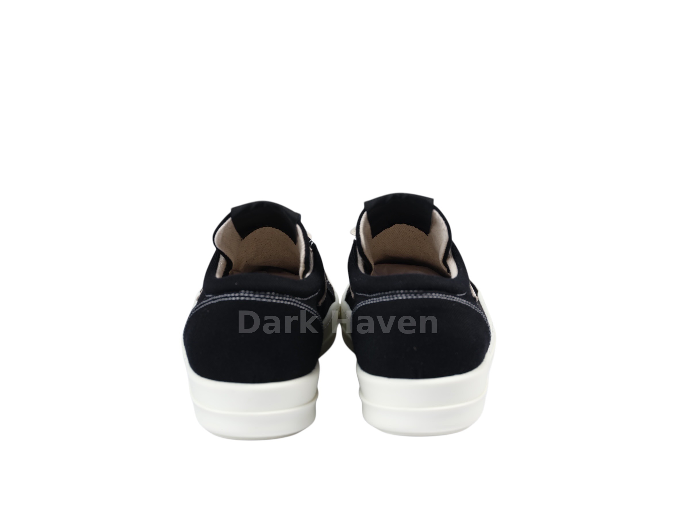 Hollywood Luxor Vintage Sneakers