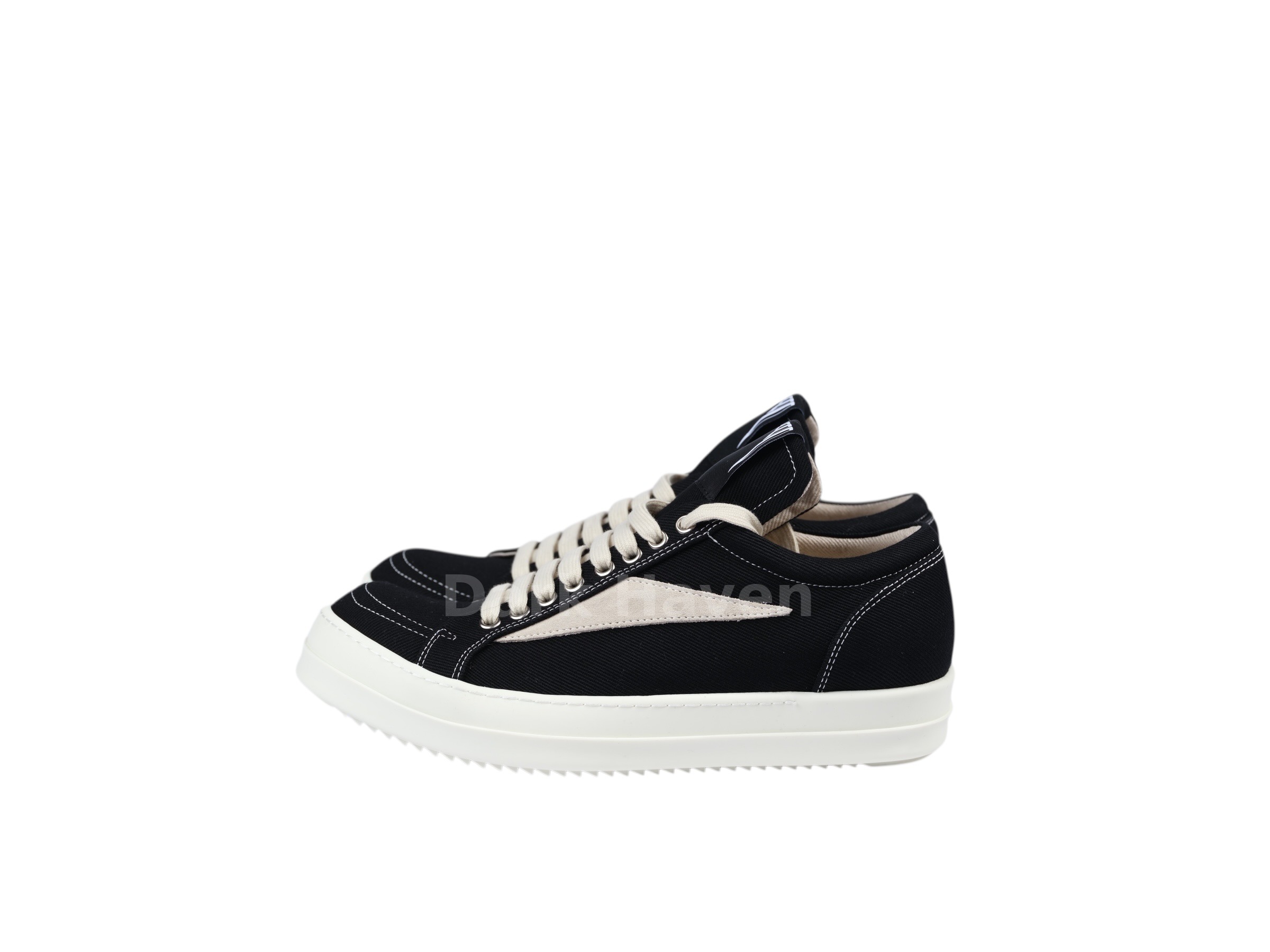 Hollywood Luxor Vintage Sneakers
