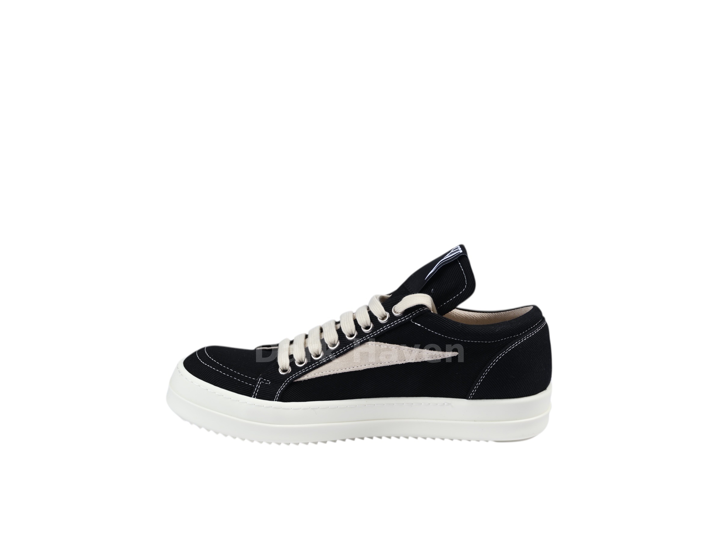 Hollywood Luxor Vintage Sneakers