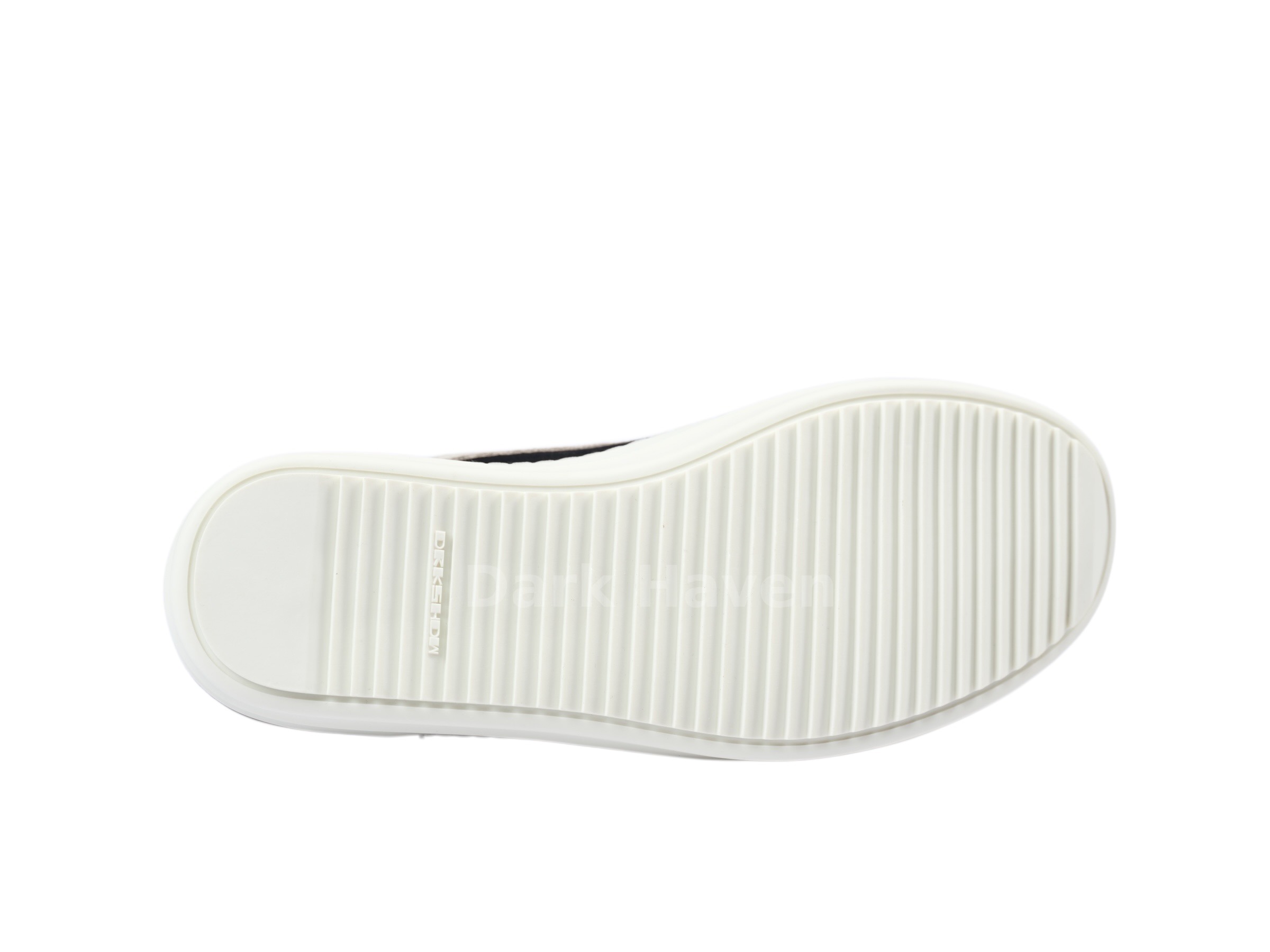 Hollywood Luxor Vintage Sneakers