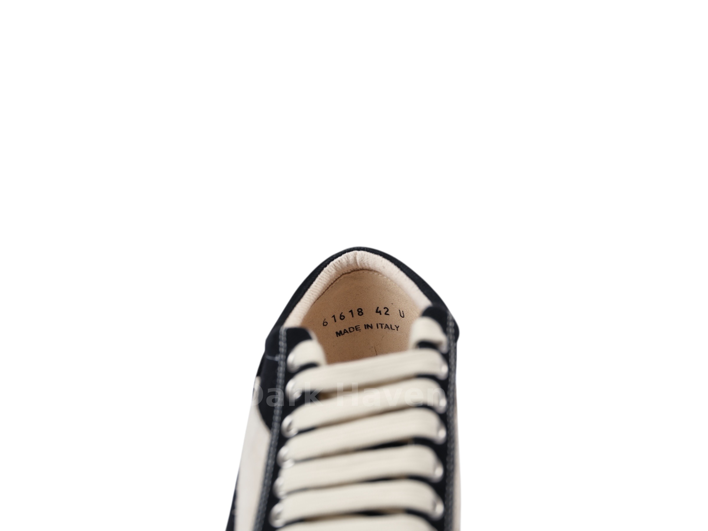 Hollywood Luxor Vintage Sneakers